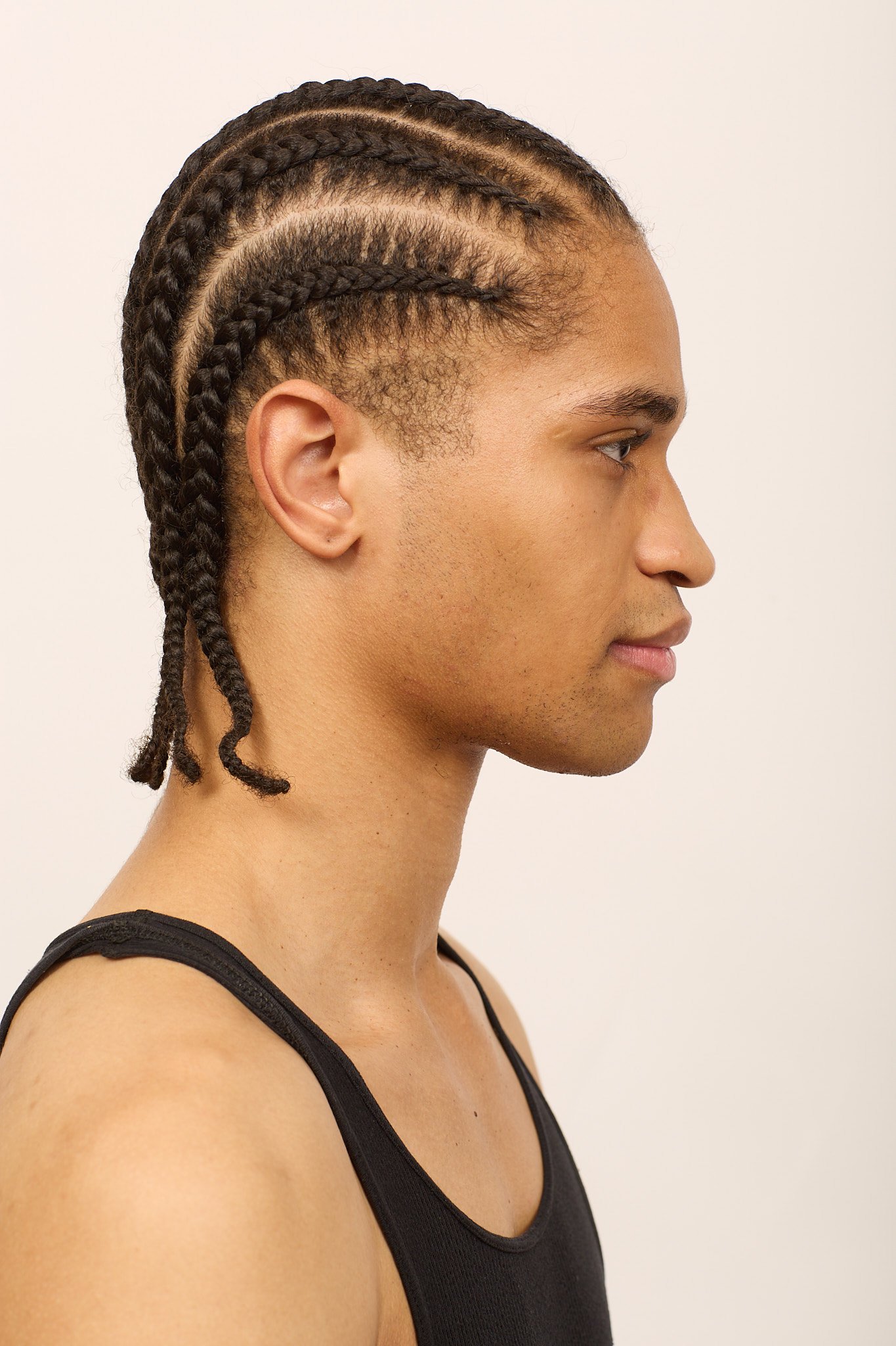 Anthony Parker Digitals 0017.jpeg