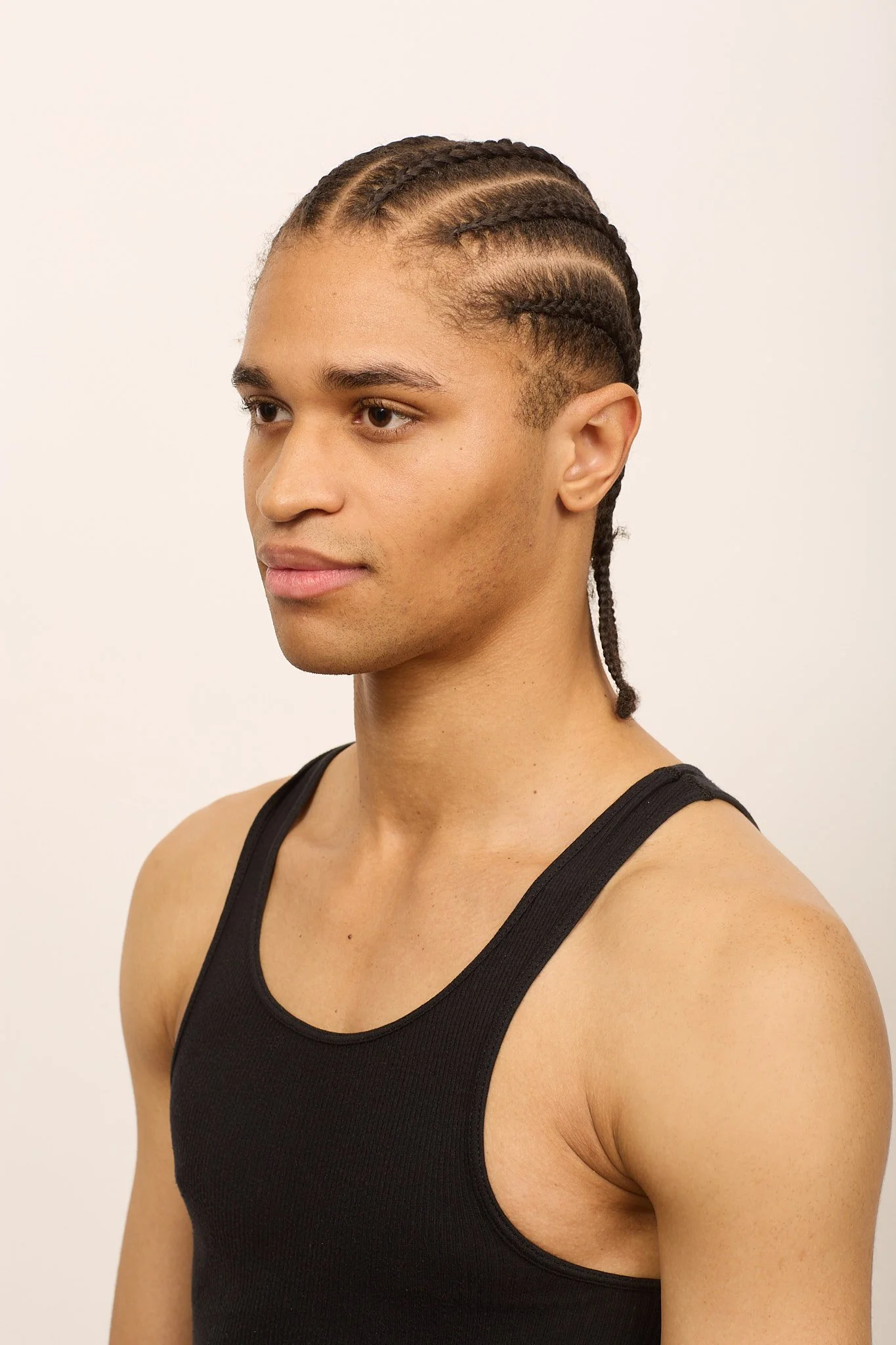 Anthony Parker Digitals 0020.jpeg