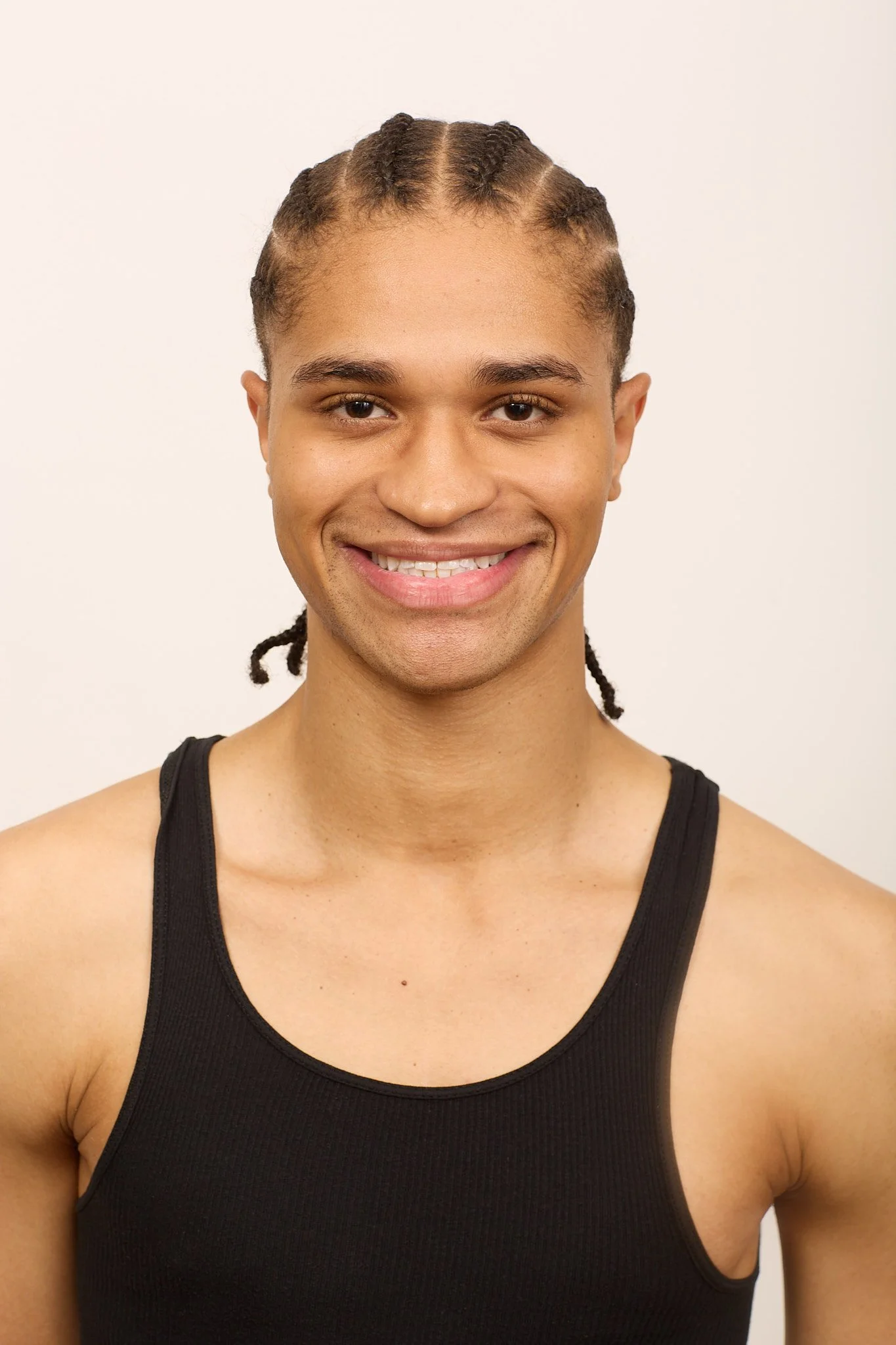 Anthony Parker Digitals 0021.jpeg