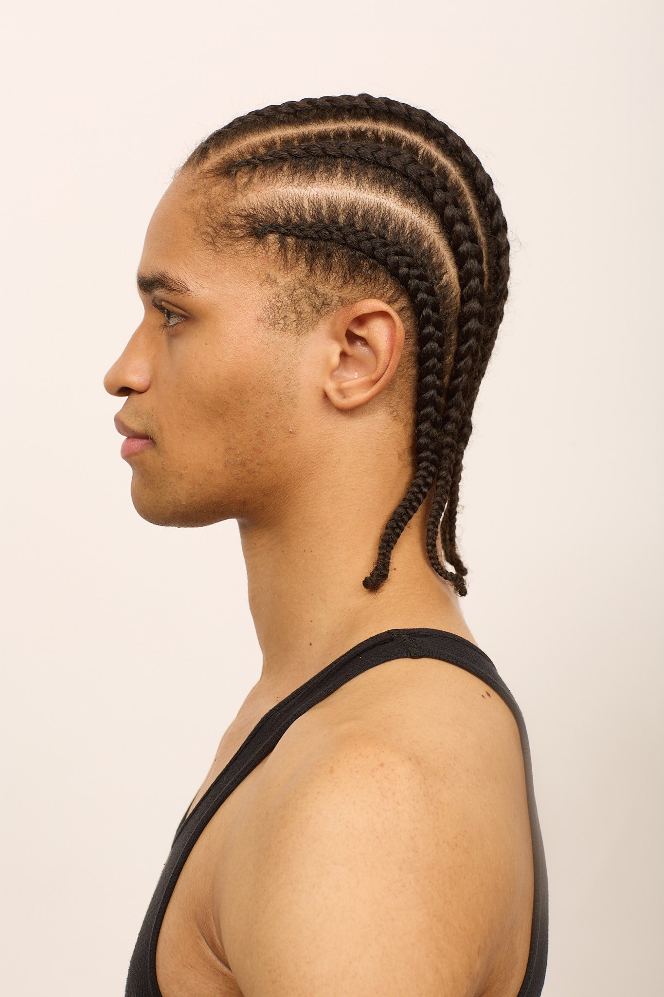 Anthony Parker Digitals 0019.jpeg