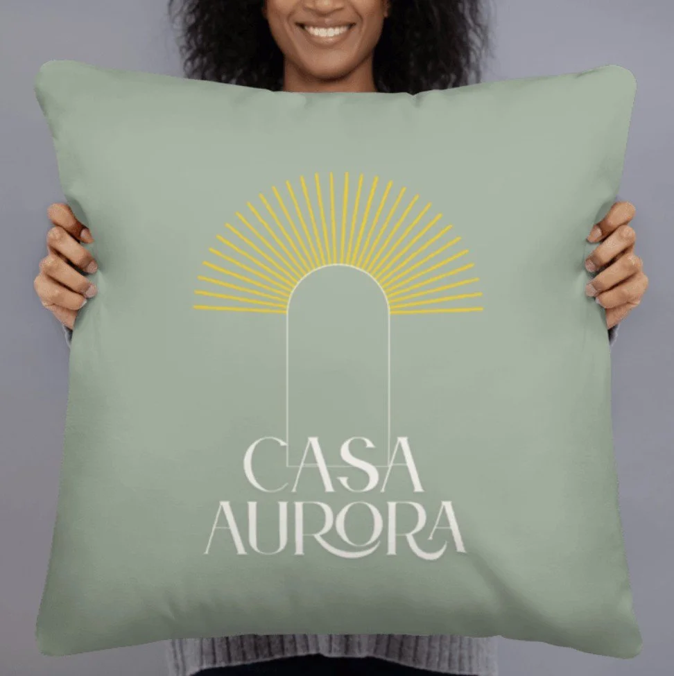 Screenshot 2025-06-11 112159.jpg