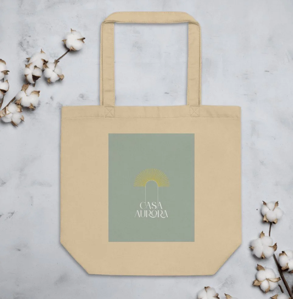 Screenshot 2025-06-11 110812.jpg