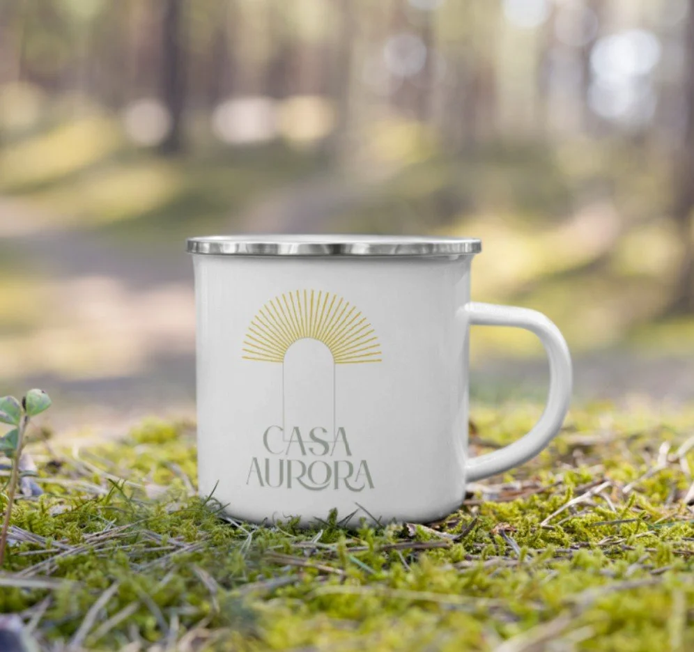 Screenshot 2025-06-11 111844.jpg