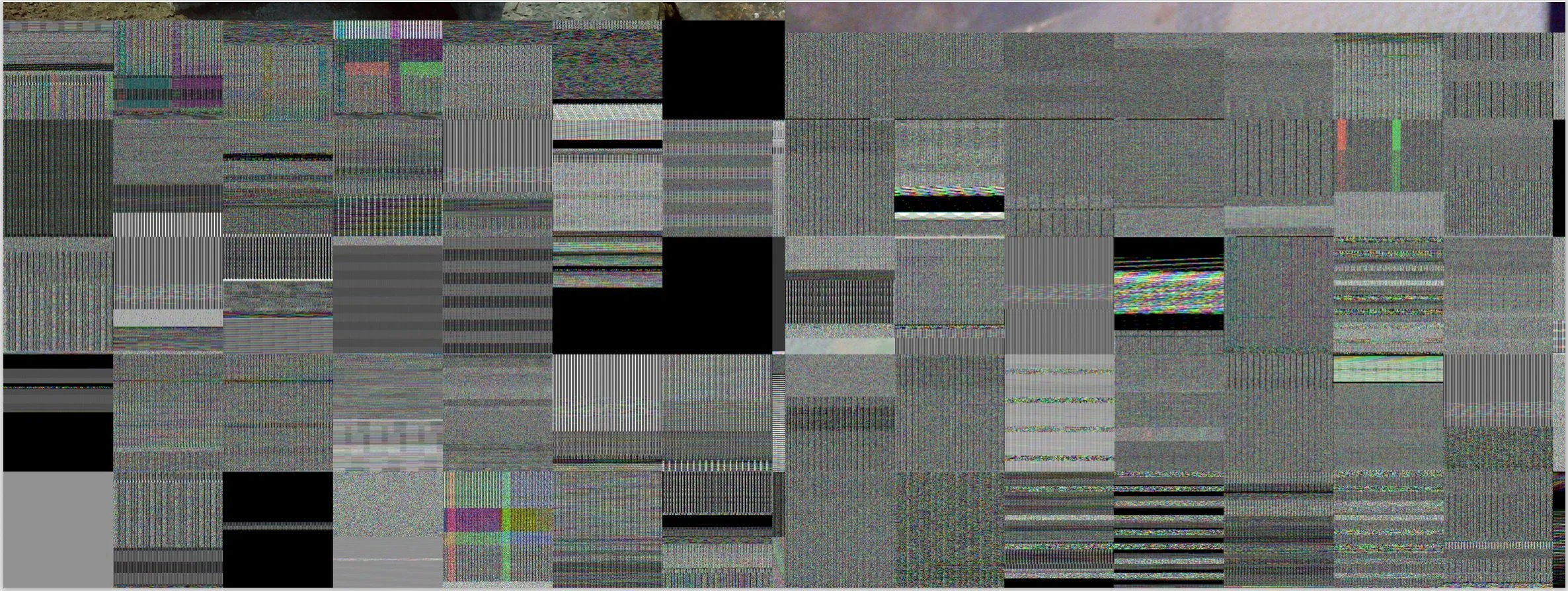 Screenshot 2026-01-20 at 6.46.56 PM.jpeg