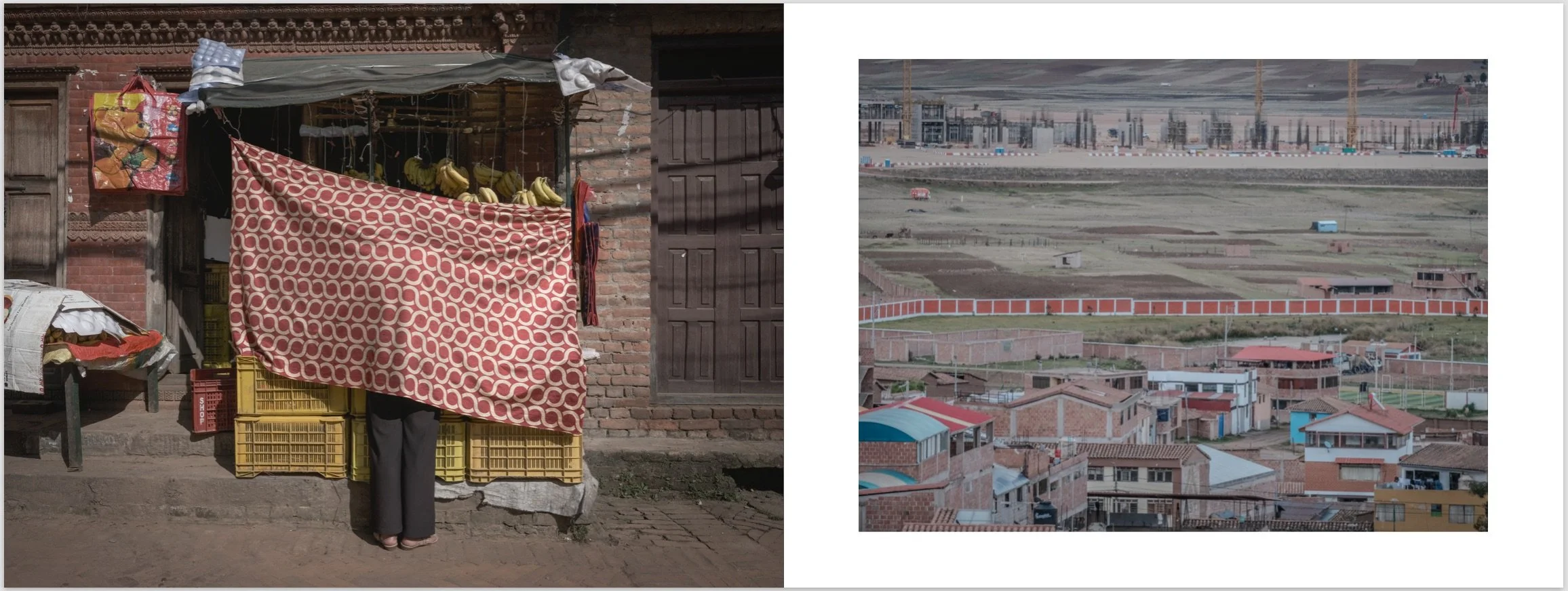 Screenshot 2026-02-01 at 10.46.30 AM.jpeg