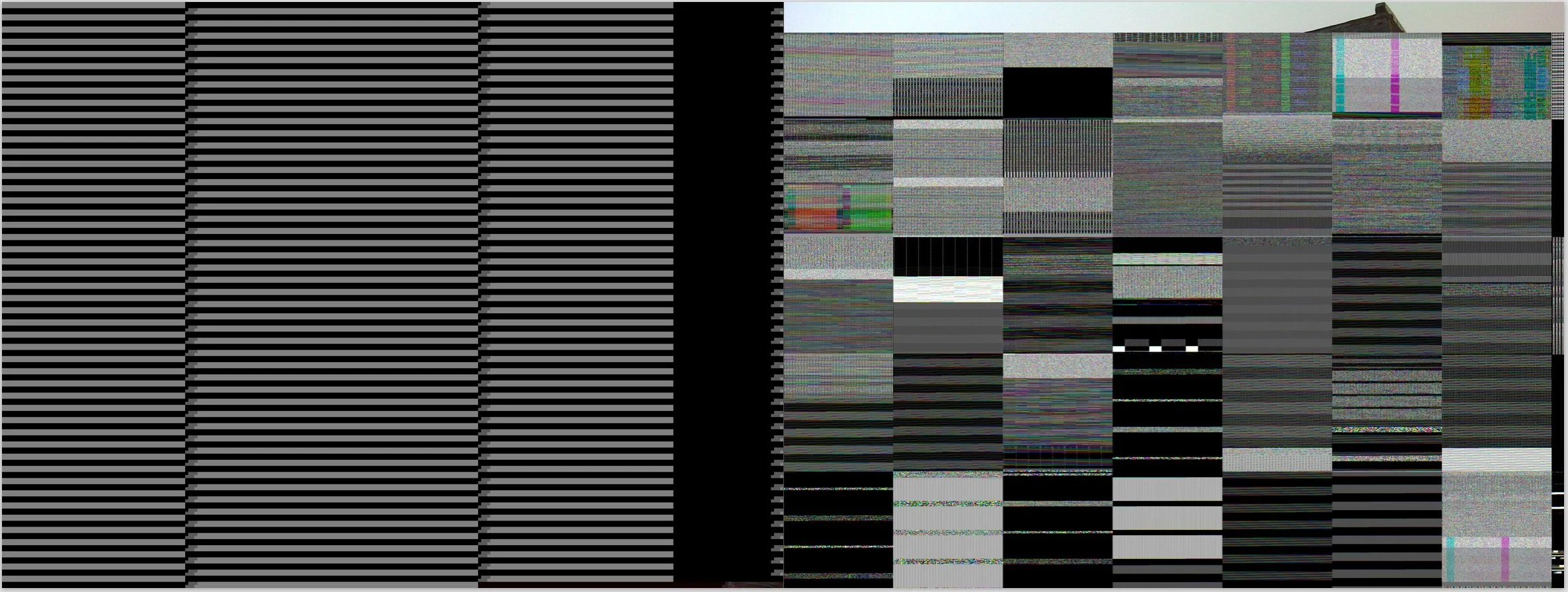 Screenshot 2026-01-20 at 6.46.42 PM.jpeg