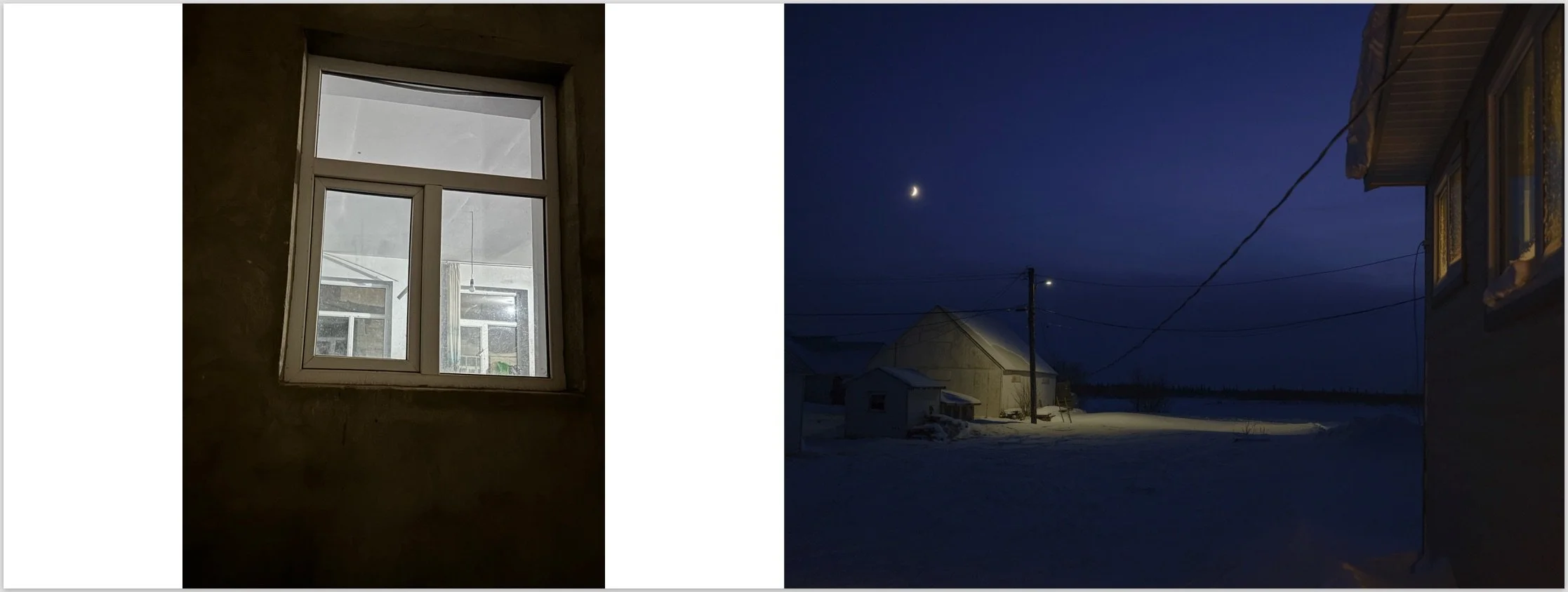 Screenshot 2026-02-04 at 7.55.23 PM.jpeg