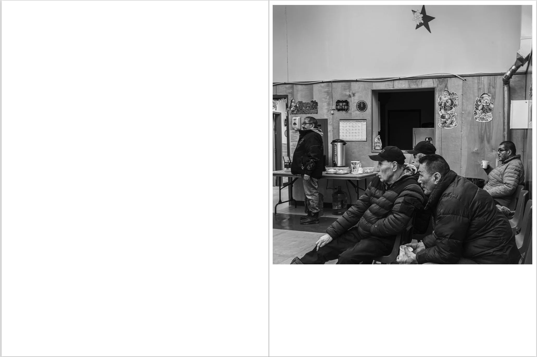 Screenshot 2026-01-01 at 11.18.48 PM.jpg