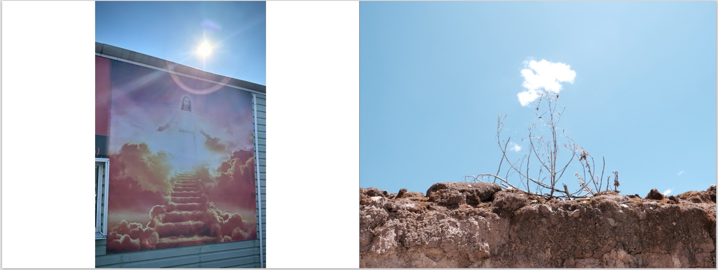 Screenshot 2026-02-27 at 9.13.54 PM.jpeg