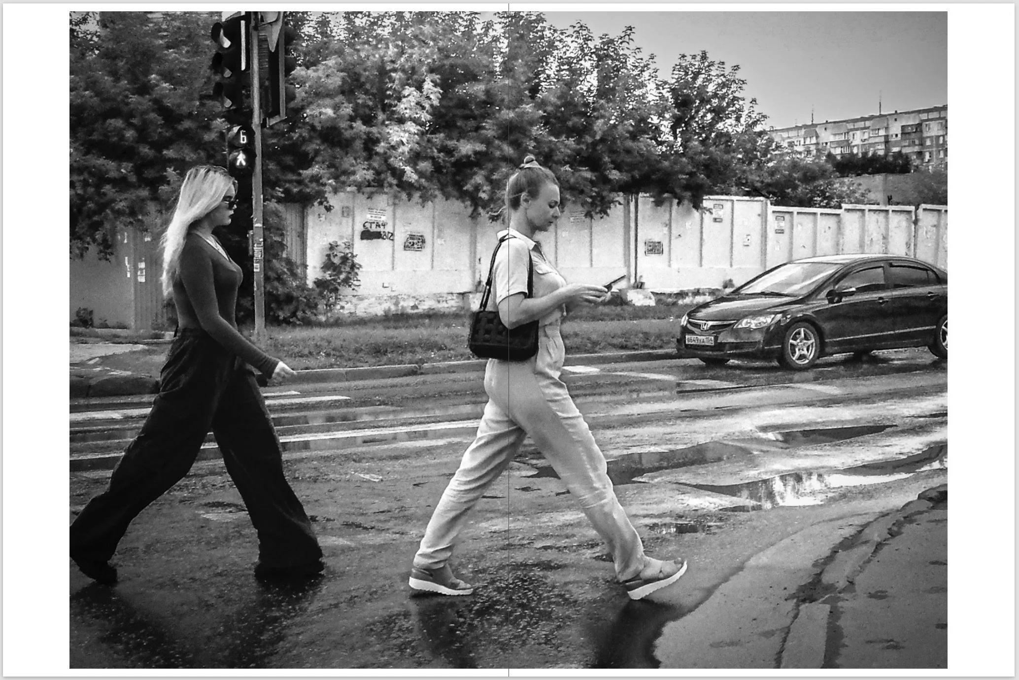 Screenshot 2026-01-01 at 11.28.28 PM.jpeg