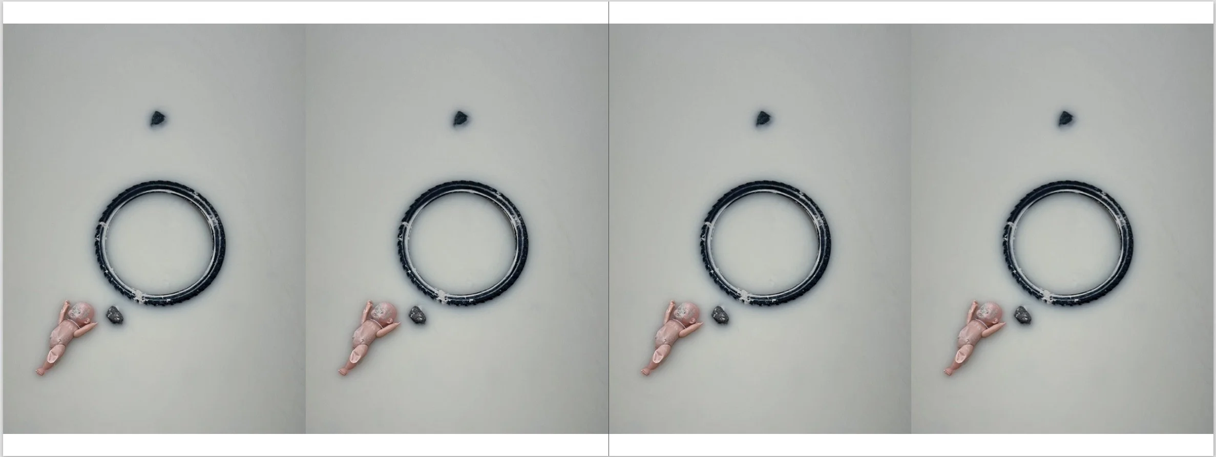 Screenshot 2026-01-19 at 5.20.45 PM.jpeg