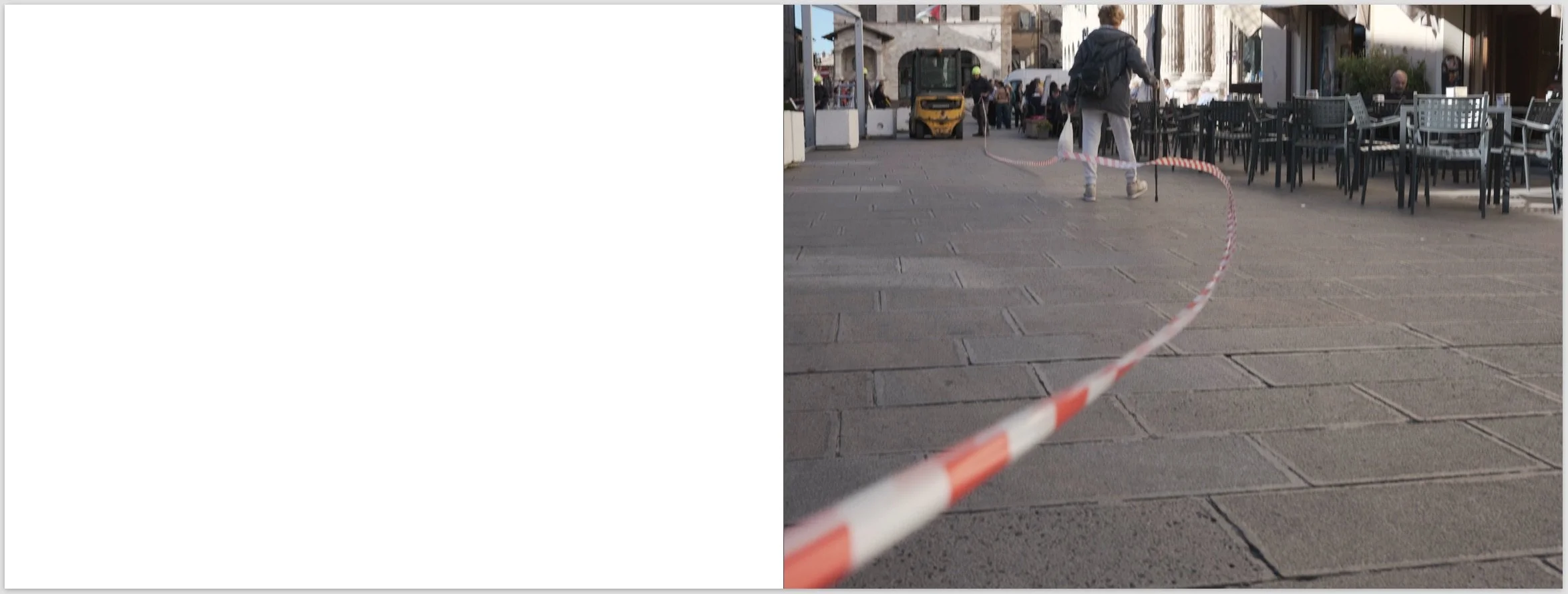 Screenshot 2026-01-17 at 10.46.25 PM.jpeg