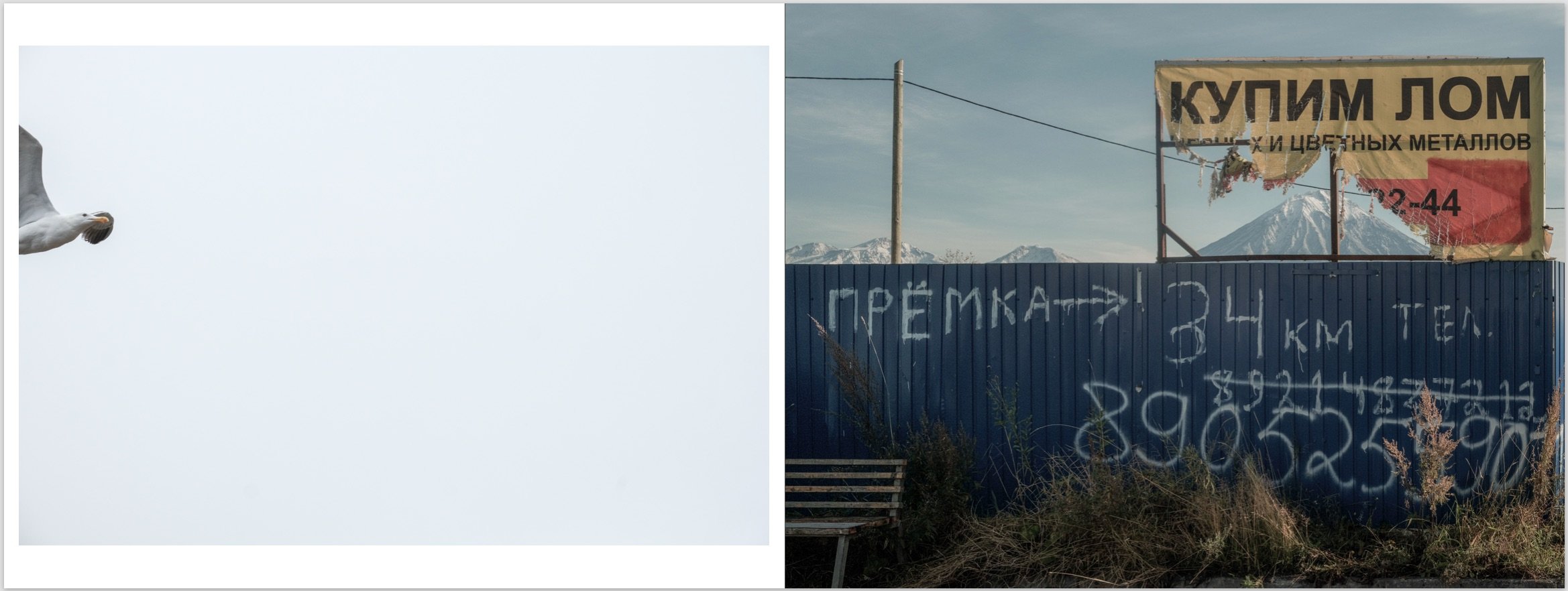 Screenshot 2026-02-27 at 9.11.21 PM.jpeg