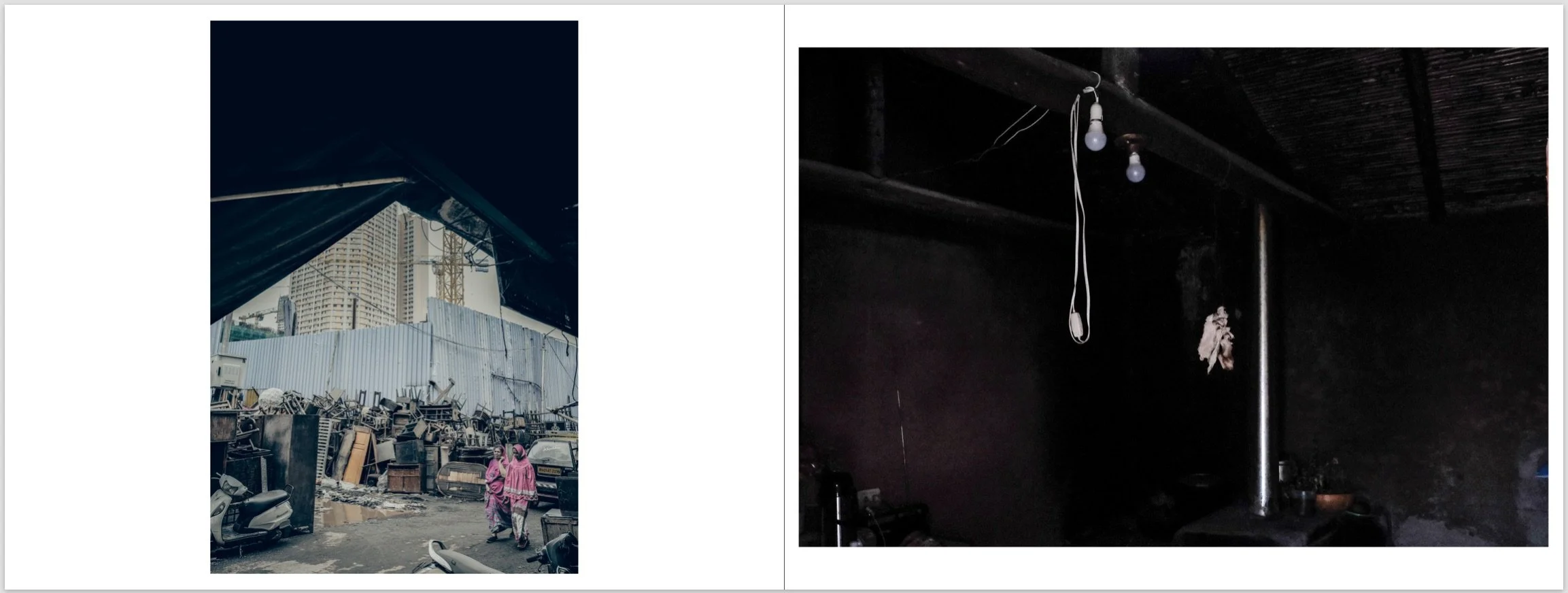 Screenshot 2026-01-18 at 7.30.35 PM.jpeg