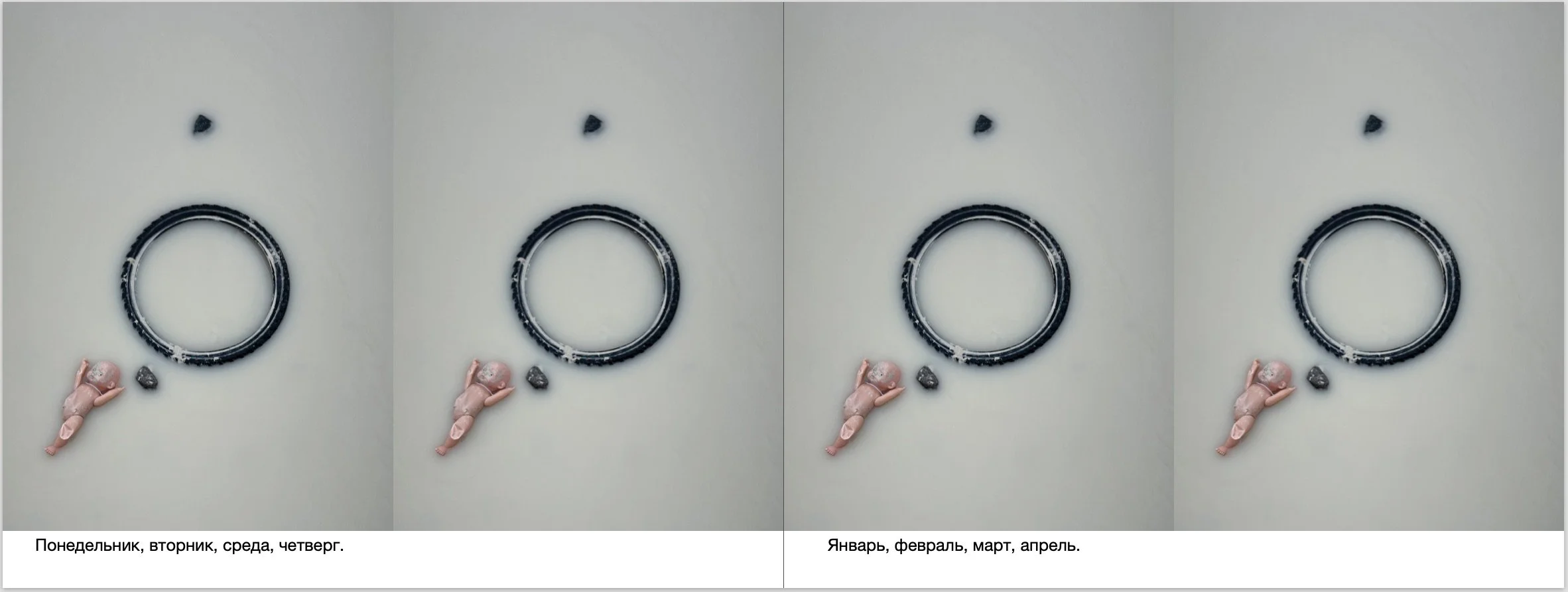 Screenshot 2026-02-18 at 11.13.39 PM.jpeg