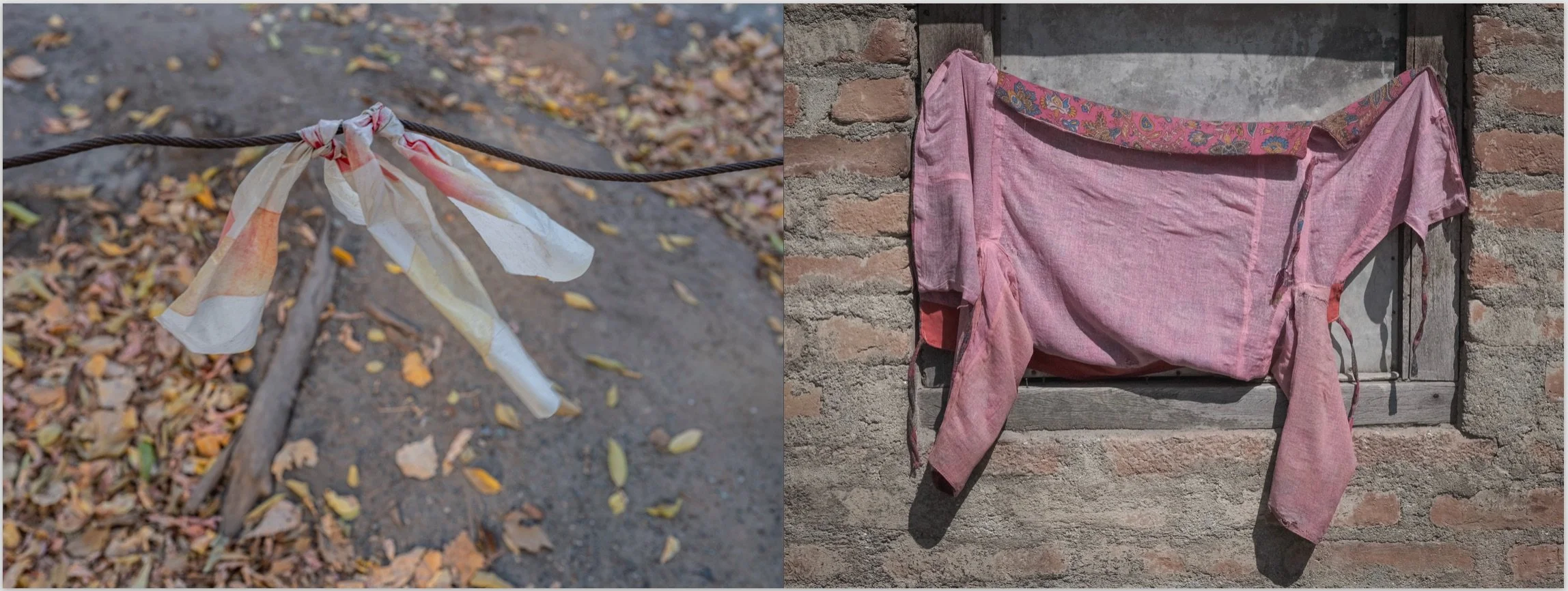 Screenshot 2026-02-04 at 5.22.55 PM.jpeg