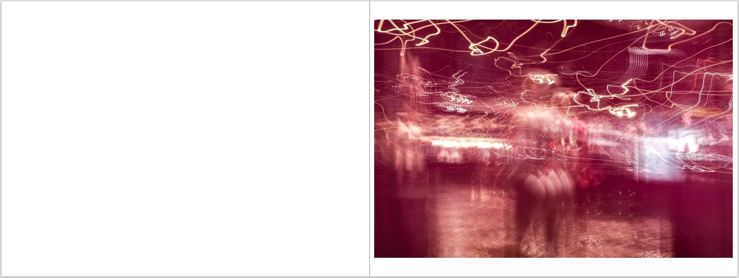 Screenshot 2026-02-27 at 9.26.14 PM.jpeg