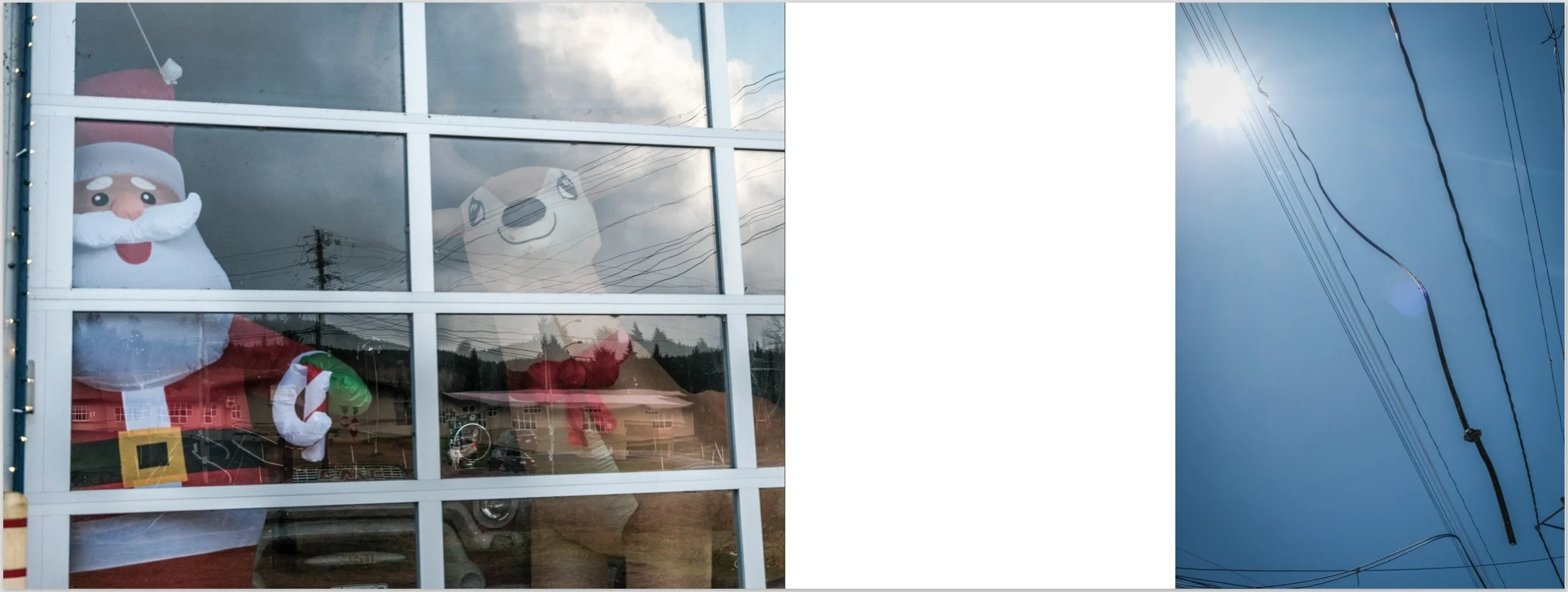 Screenshot 2026-01-20 at 7.00.46 PM.jpeg