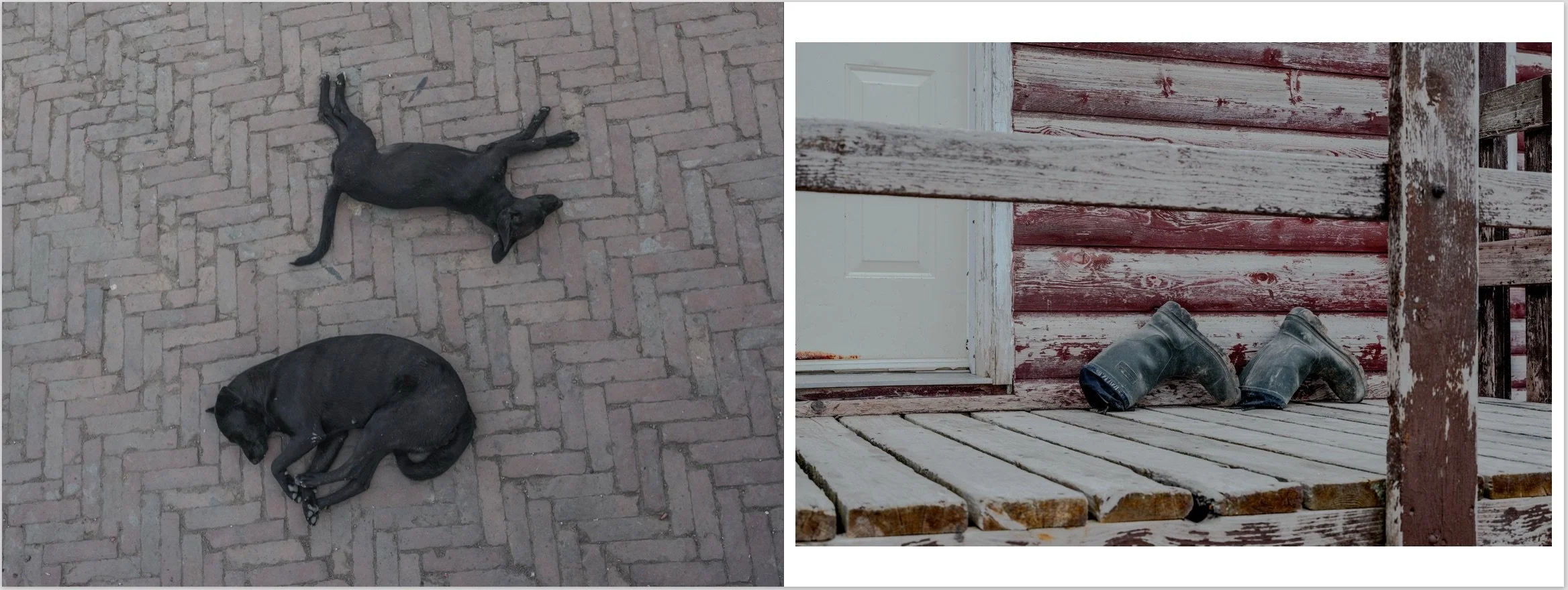 Screenshot 2026-02-27 at 9.11.51 PM.jpeg