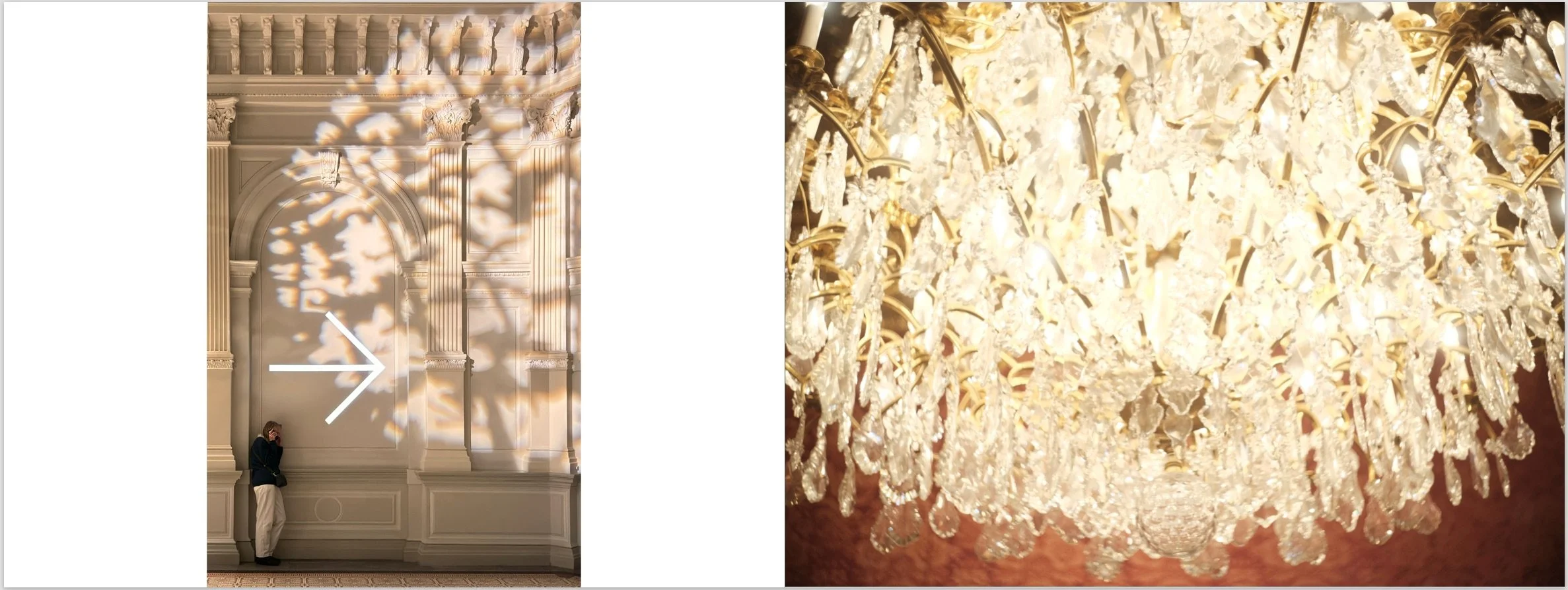 Screenshot 2026-01-20 at 6.56.13 PM.jpeg