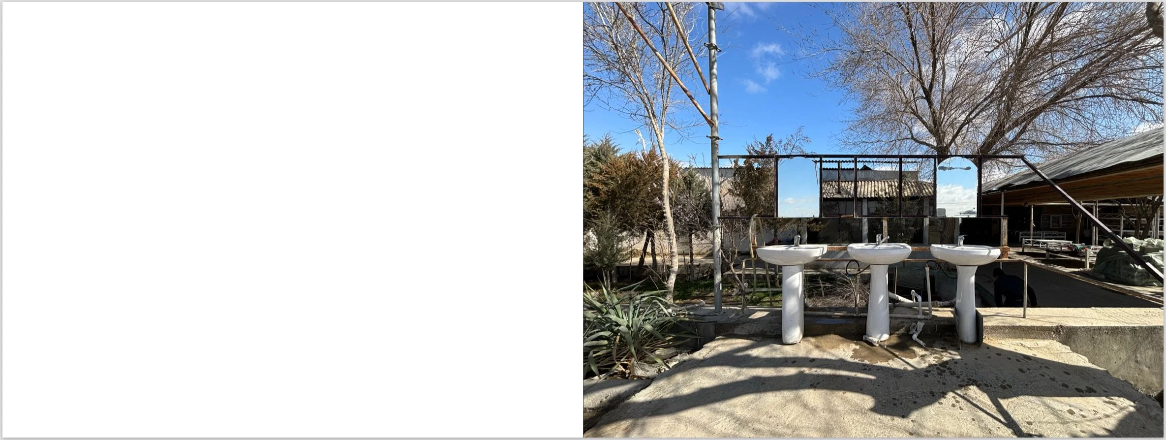 Screenshot 2026-02-27 at 9.25.37 PM.jpeg