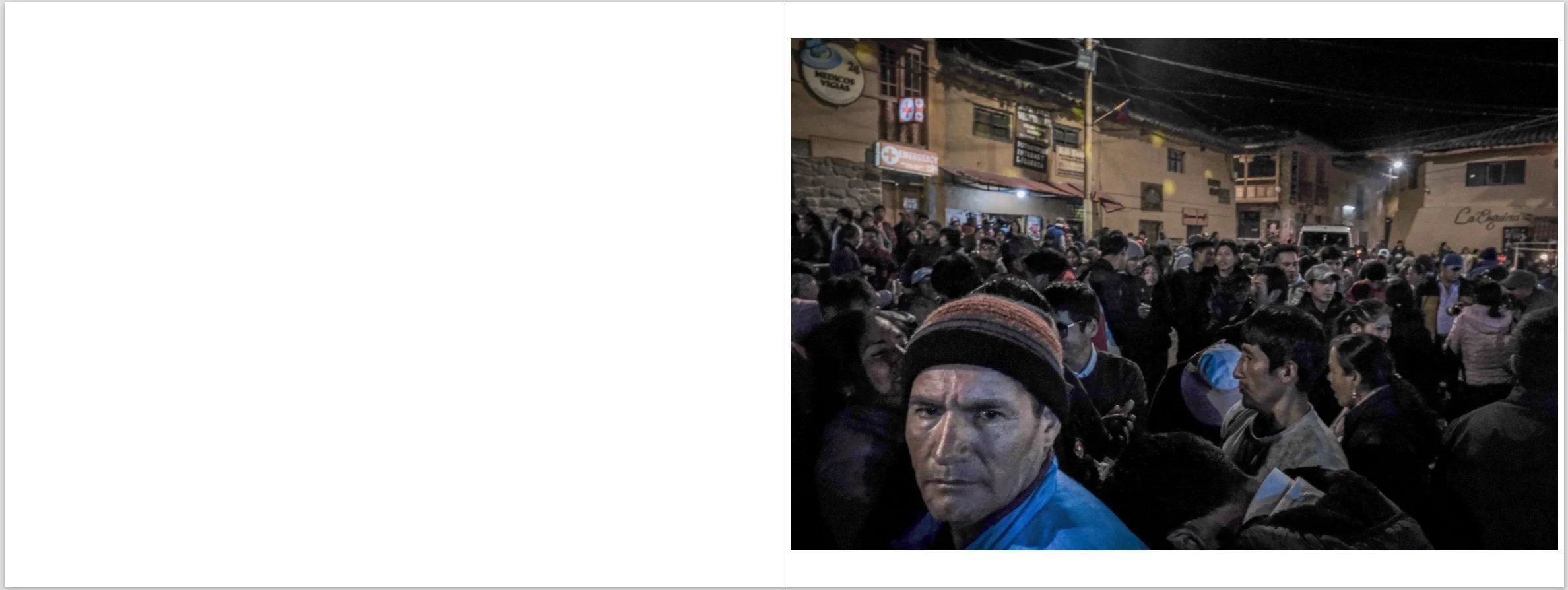 Screenshot 2026-01-19 at 5.17.49 PM.jpeg