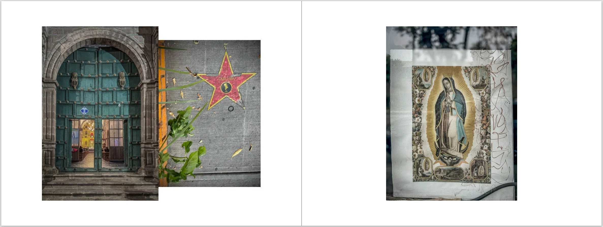 Screenshot 2026-01-20 at 6.55.17 PM.jpeg