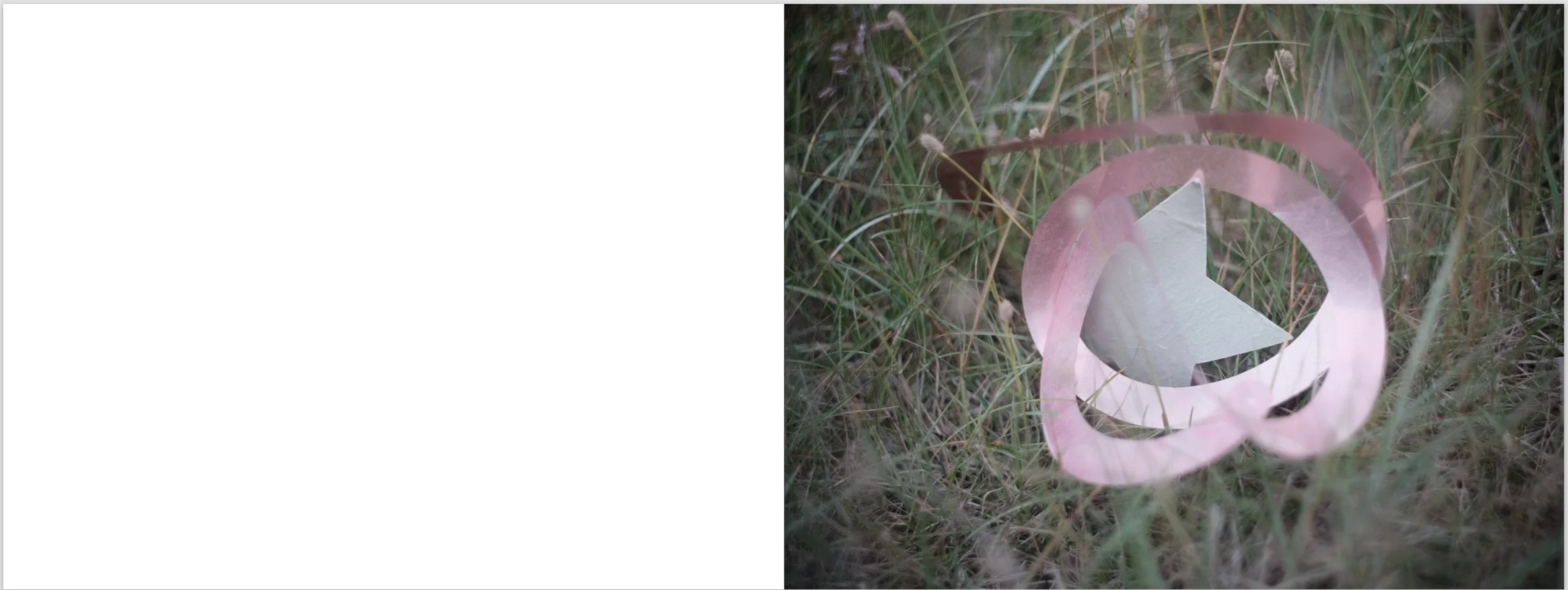 Screenshot 2026-01-20 at 7.01.37 PM.jpeg