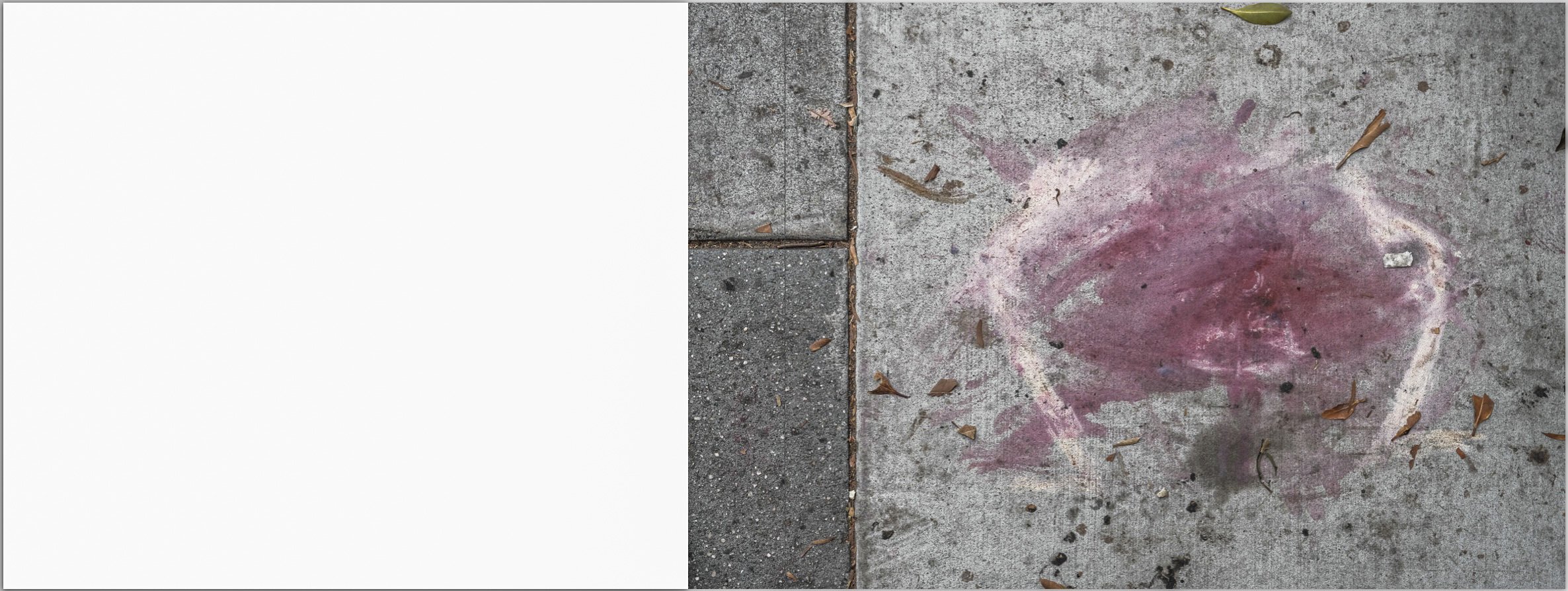 Screenshot 2026-01-20 at 6.46.27 PM.jpg