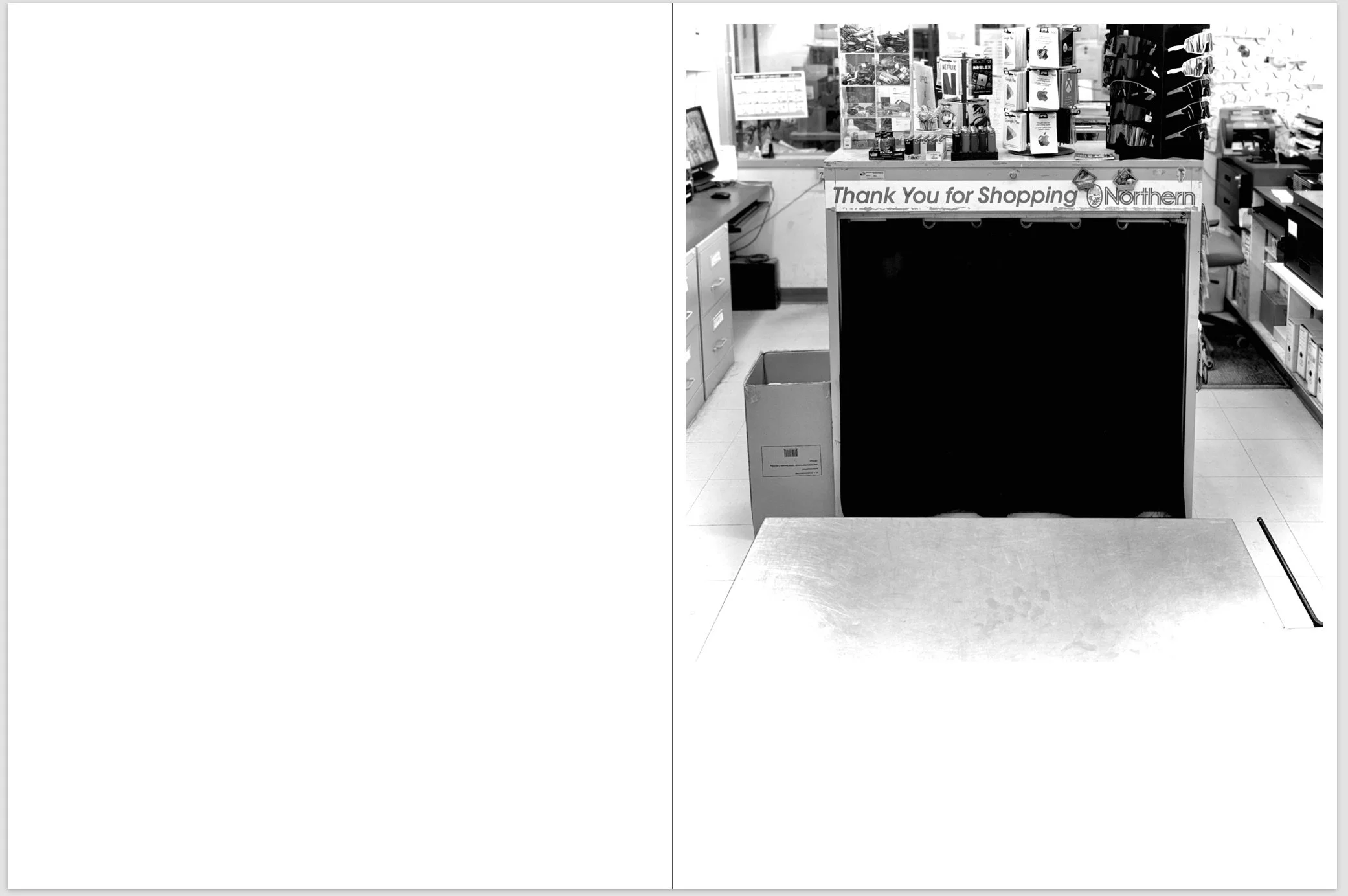 Screenshot 2026-01-01 at 11.33.13 PM.jpeg