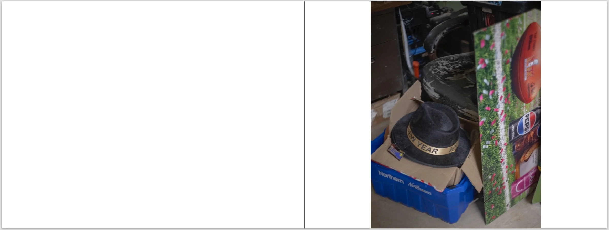 Screenshot 2026-01-19 at 8.47.30 PM.jpeg