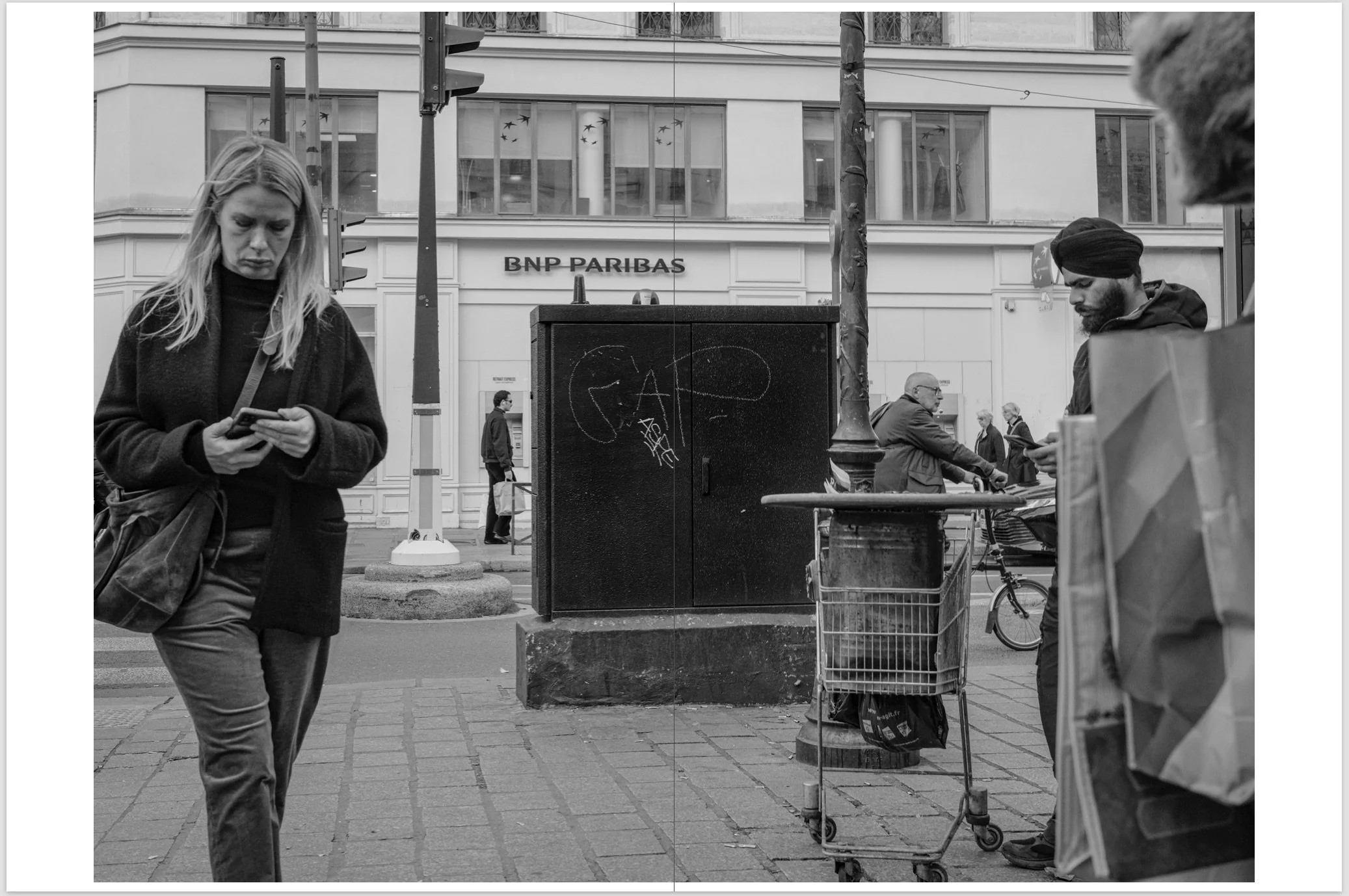 Screenshot 2026-01-01 at 11.31.07 PM.jpeg