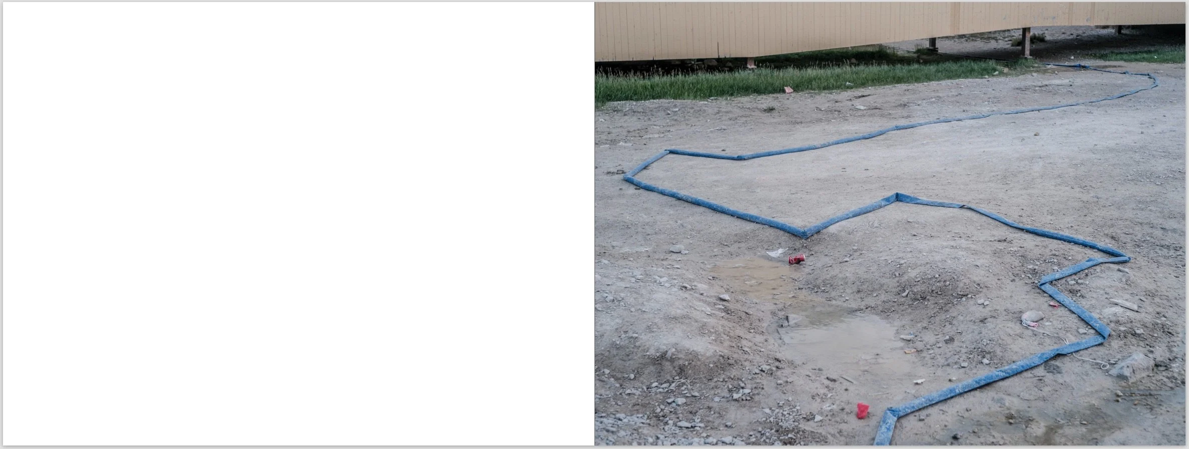 Screenshot 2026-01-20 at 6.53.51 PM.jpeg