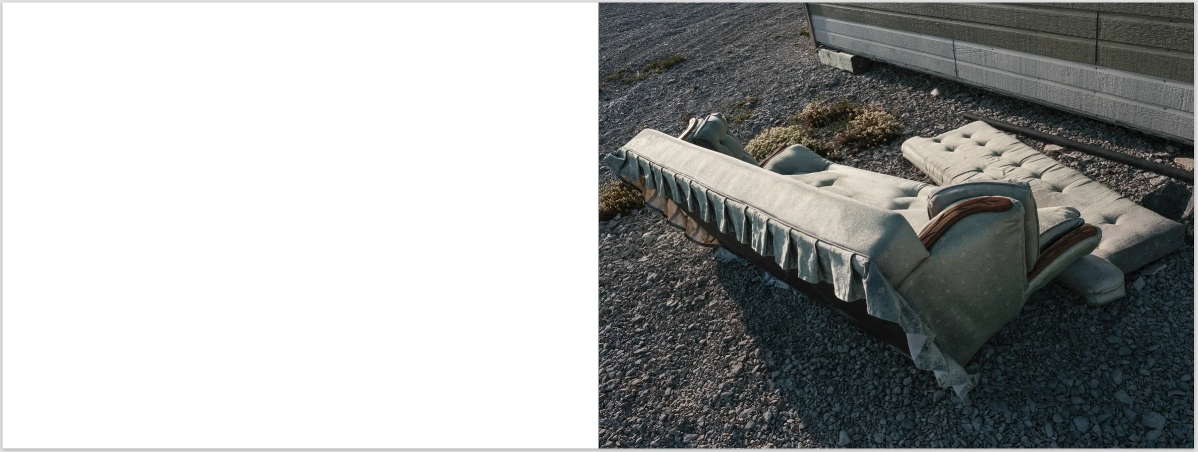 Screenshot 2026-01-19 at 8.45.47 PM.jpeg