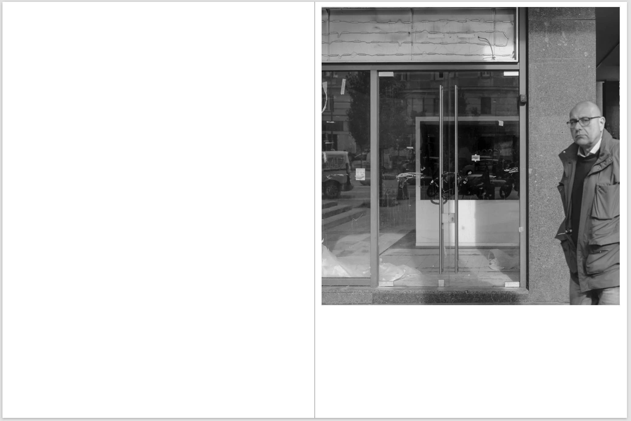 Screenshot 2026-01-01 at 11.29.36 PM.jpeg