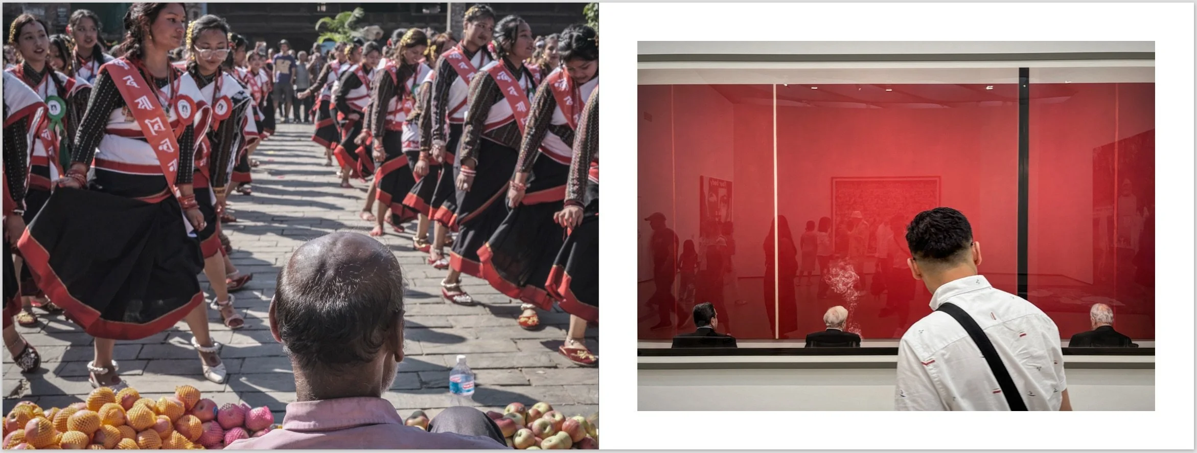 Screenshot 2026-02-04 at 5.36.29 PM.jpeg