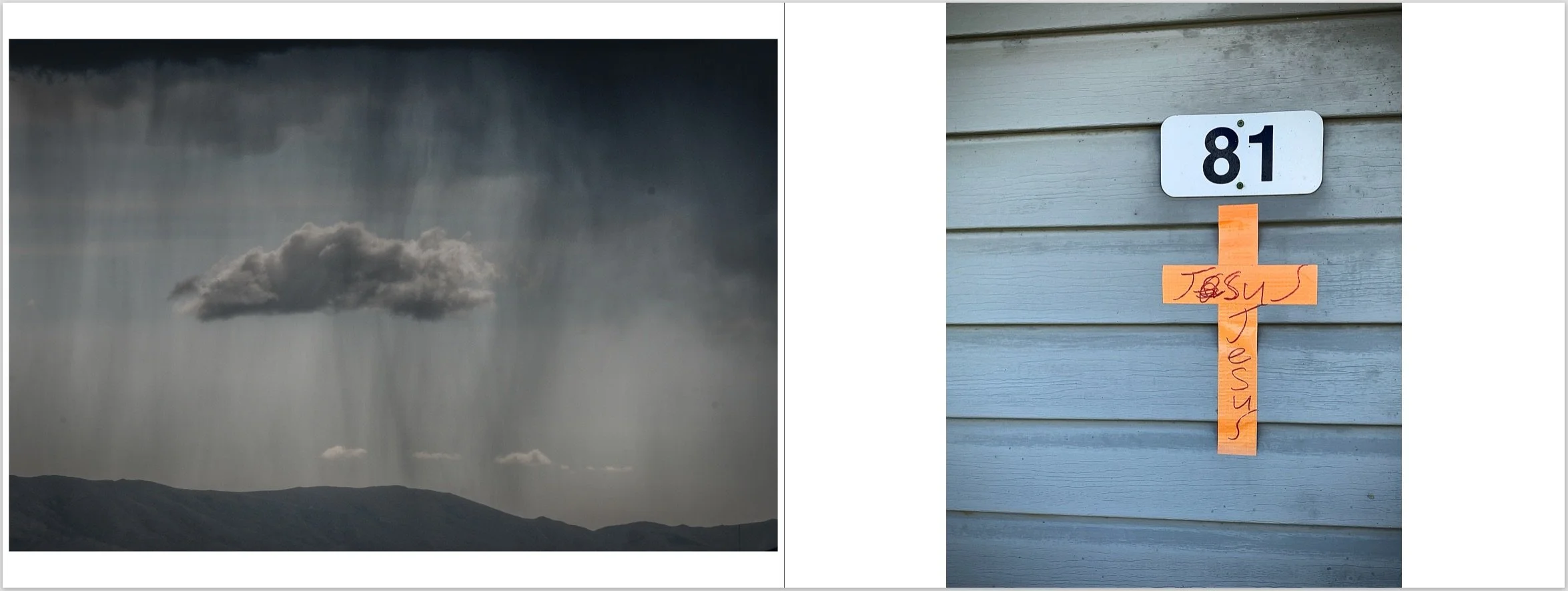 Screenshot 2026-02-04 at 11.01.40 PM.jpeg