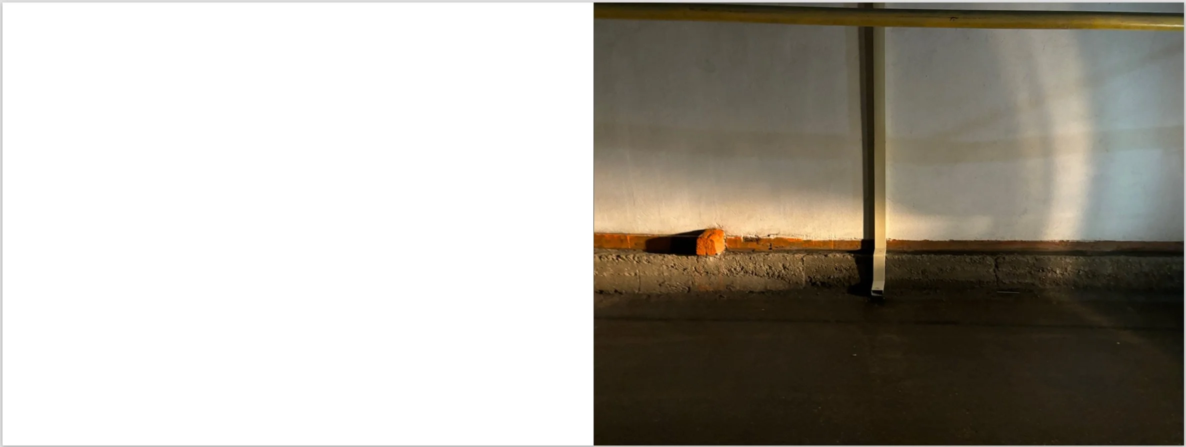 Screenshot 2026-01-20 at 6.47.46 PM.jpeg