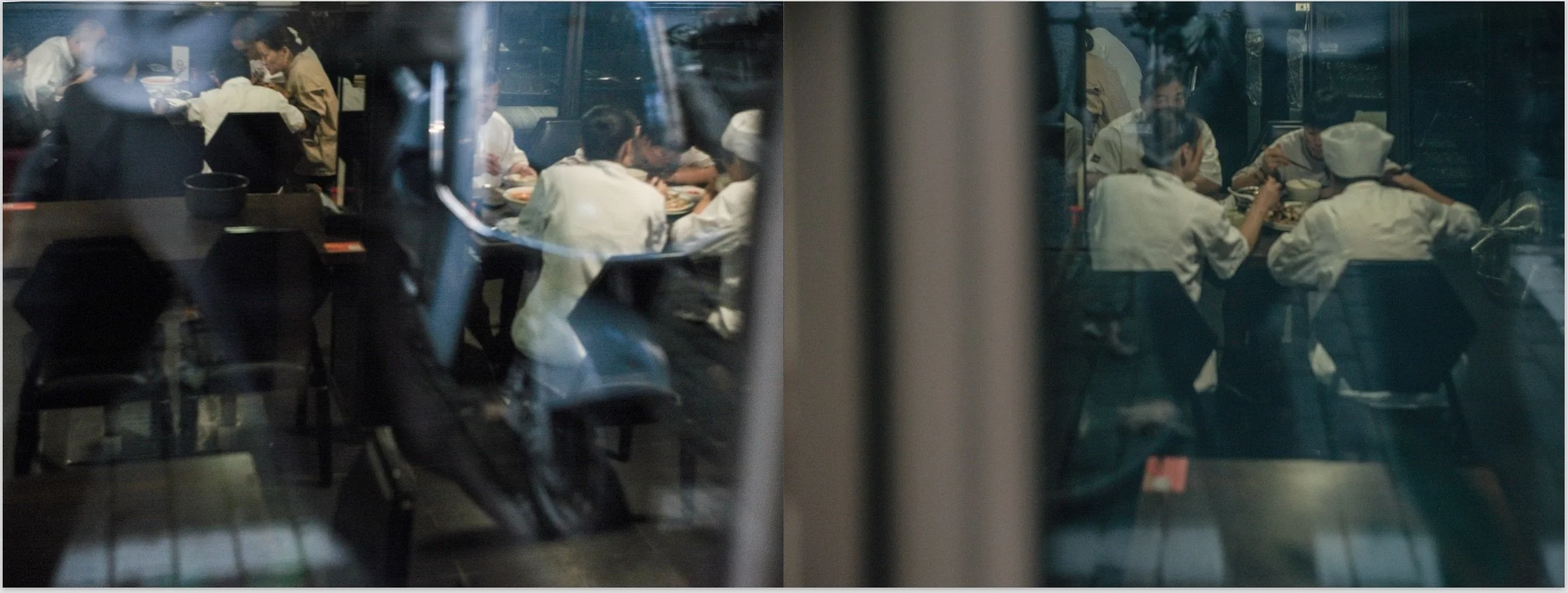 Screenshot 2026-02-01 at 10.47.29 AM.jpeg