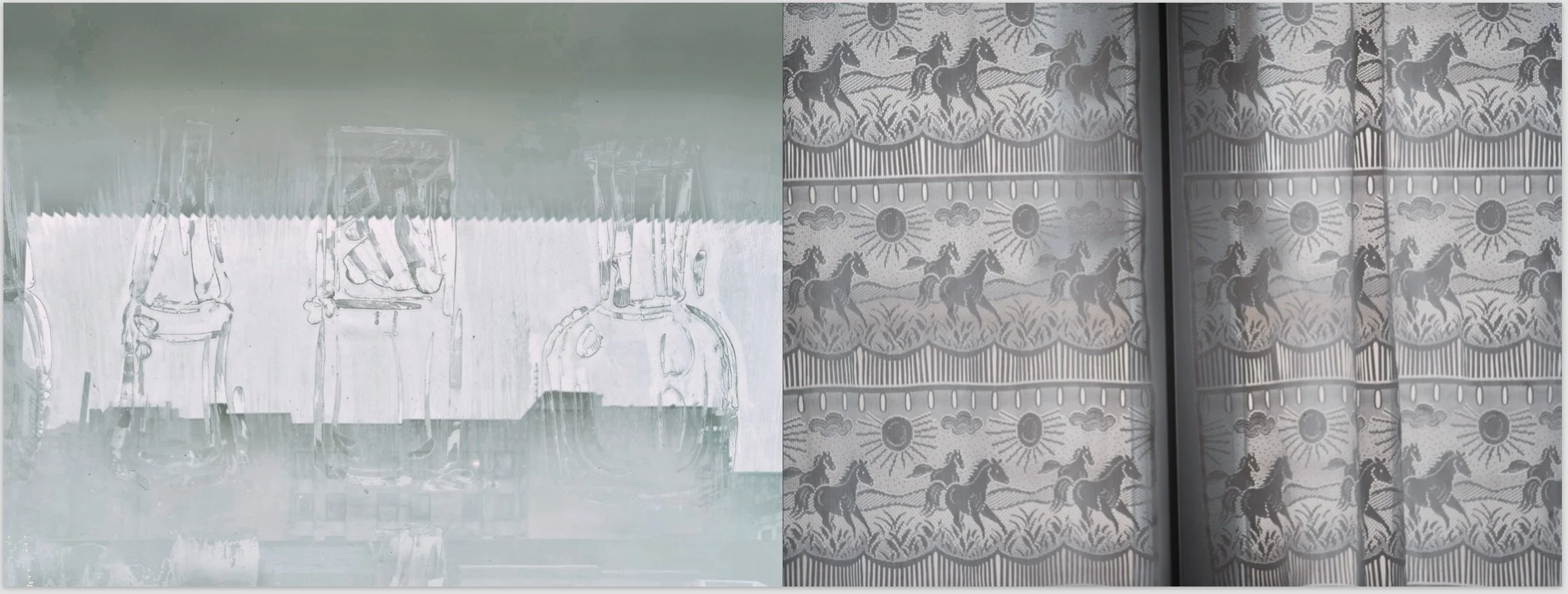 Screenshot 2026-01-18 at 7.28.44 PM.jpeg