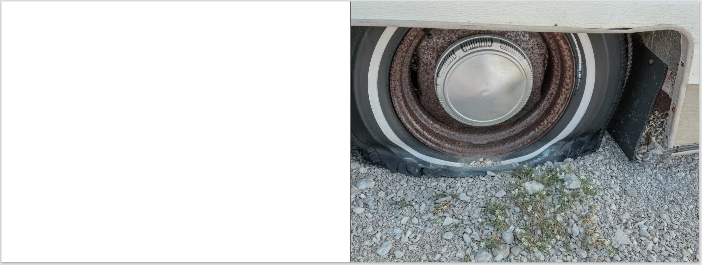 Screenshot 2026-01-19 at 8.45.26 PM.jpeg