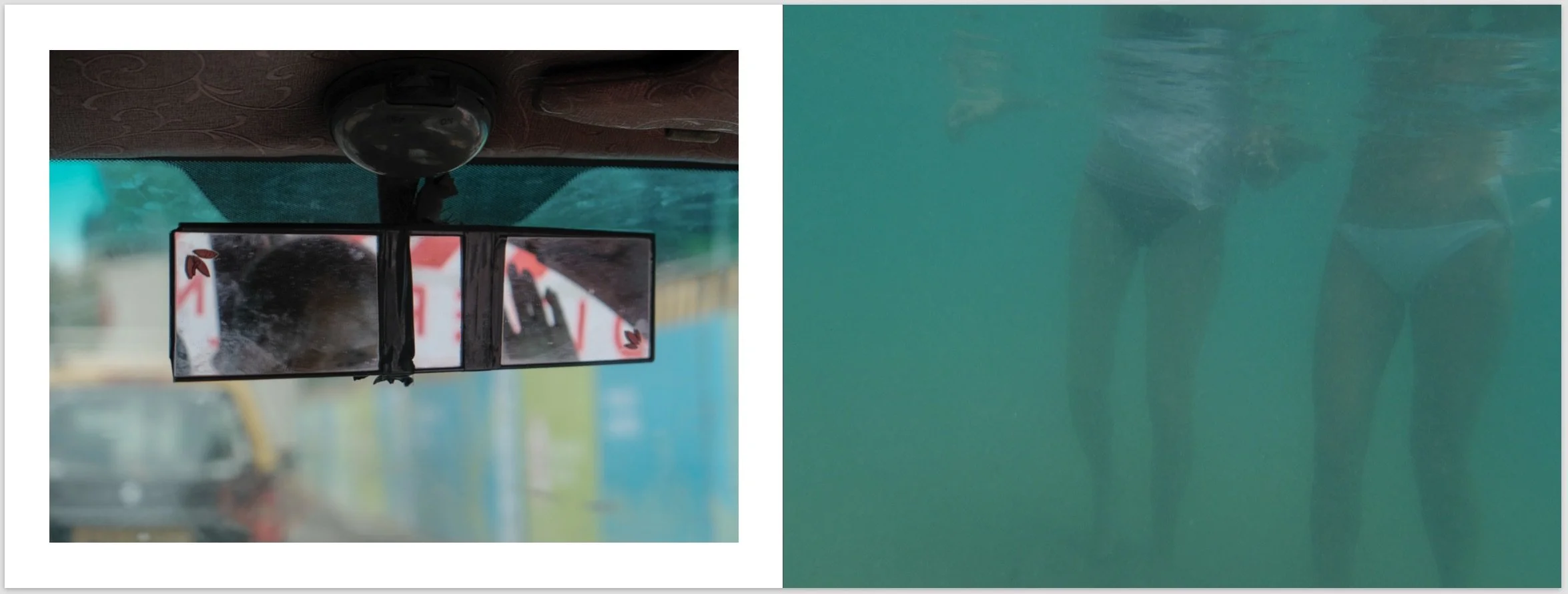 Screenshot 2026-01-17 at 10.44.46 PM.jpeg