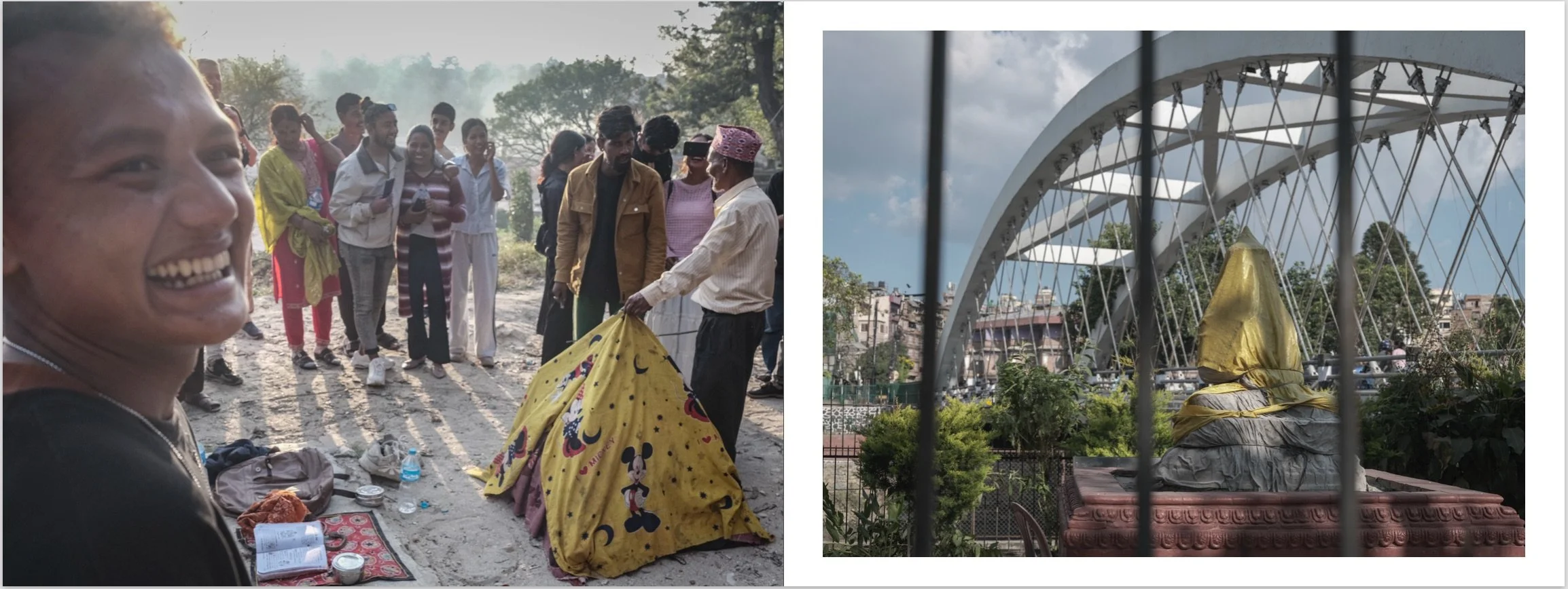 Screenshot 2026-02-01 at 10.45.37 AM.jpeg