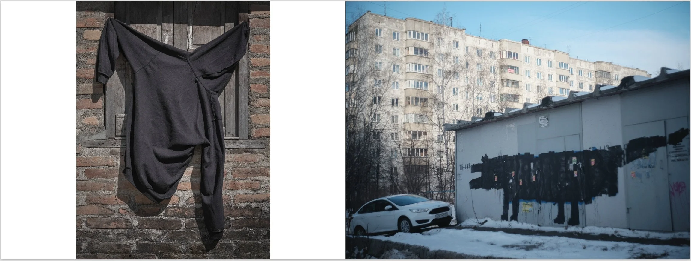 Screenshot 2026-02-01 at 10.43.39 AM.jpeg