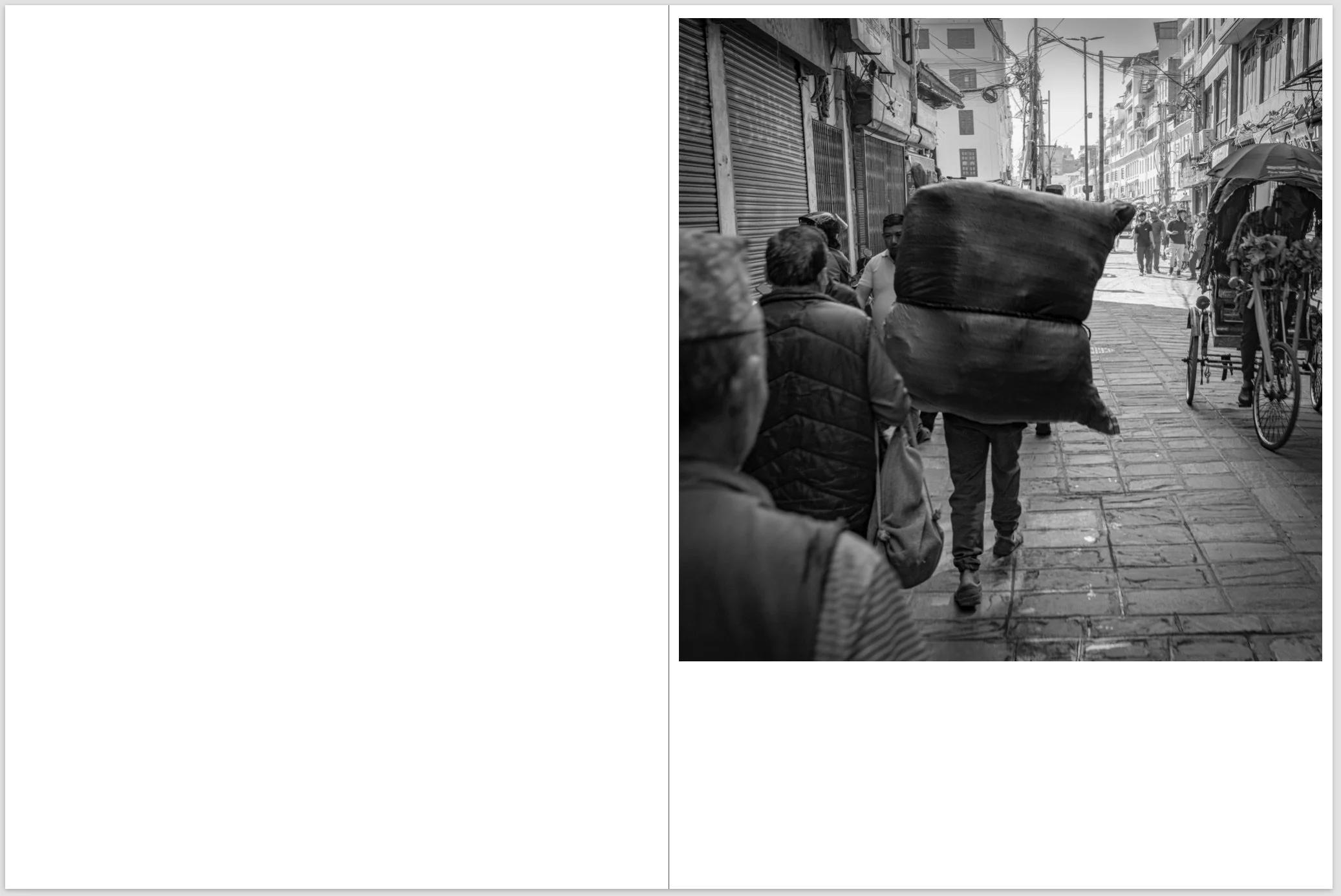 Screenshot 2026-01-01 at 11.28.49 PM.jpeg