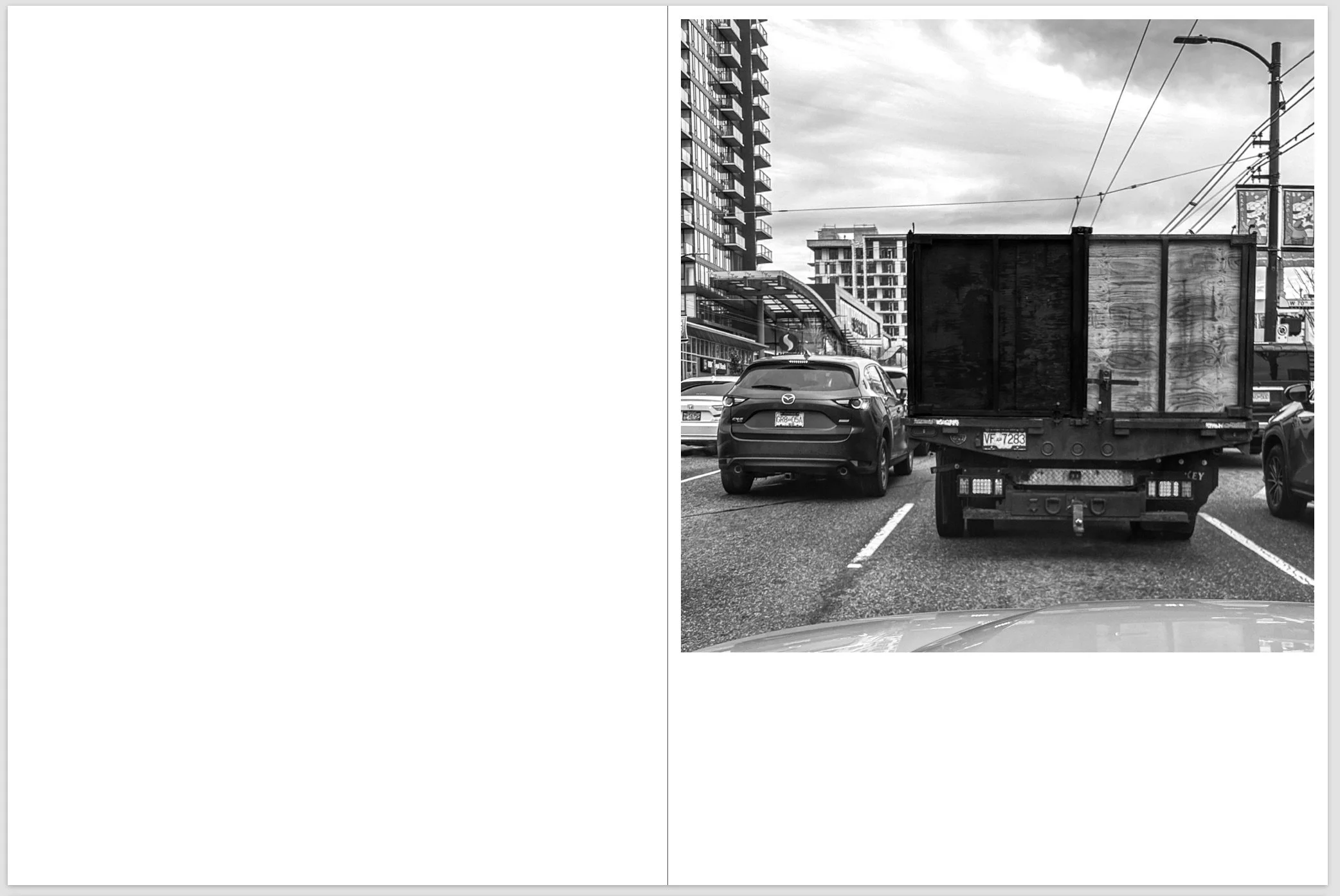 Screenshot 2026-01-01 at 11.35.38 PM.jpeg