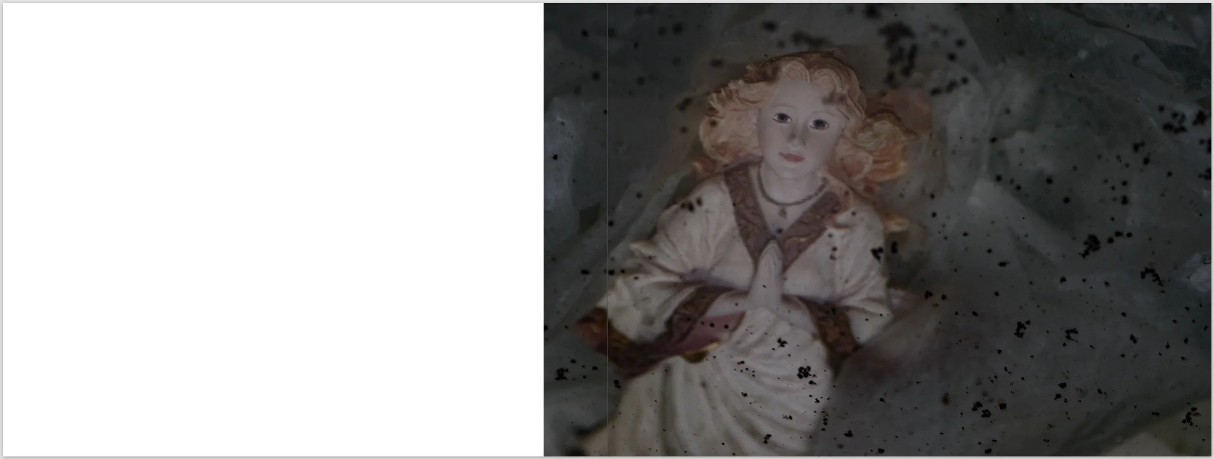 Screenshot 2026-01-20 at 6.46.07 PM.jpeg