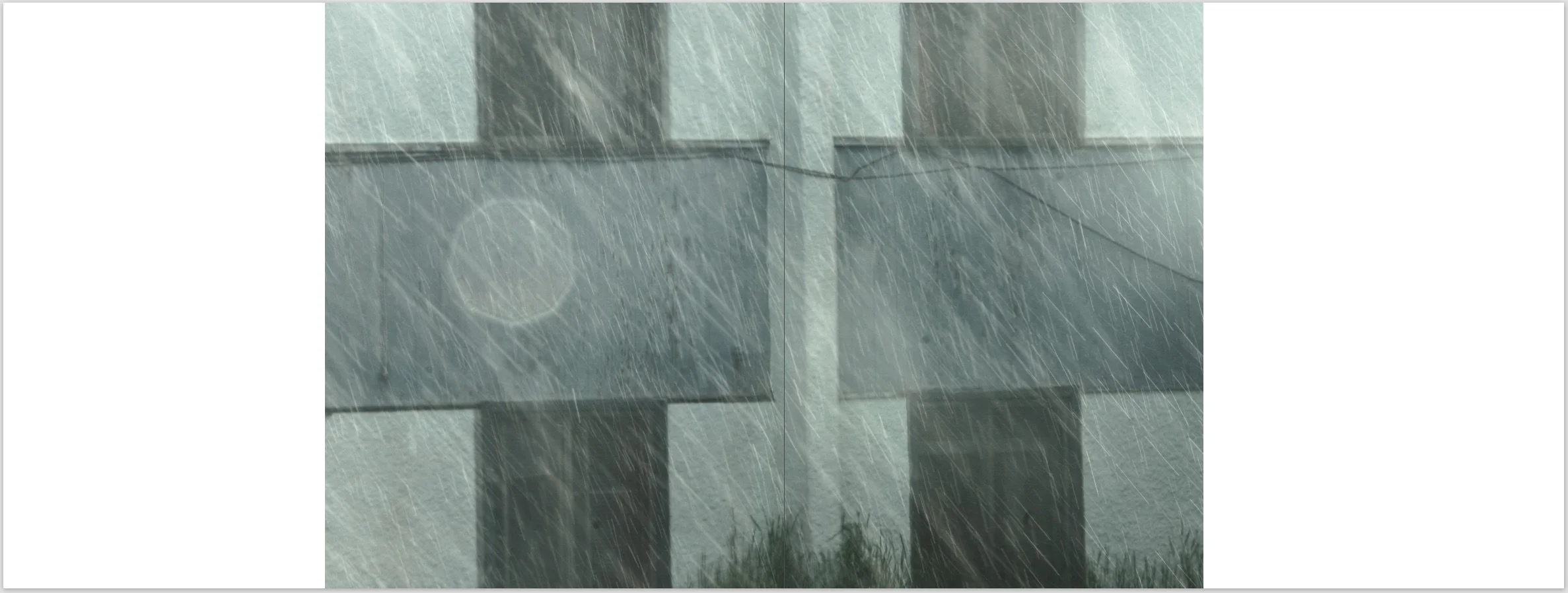 Screenshot 2026-01-20 at 6.52.51 PM.jpeg