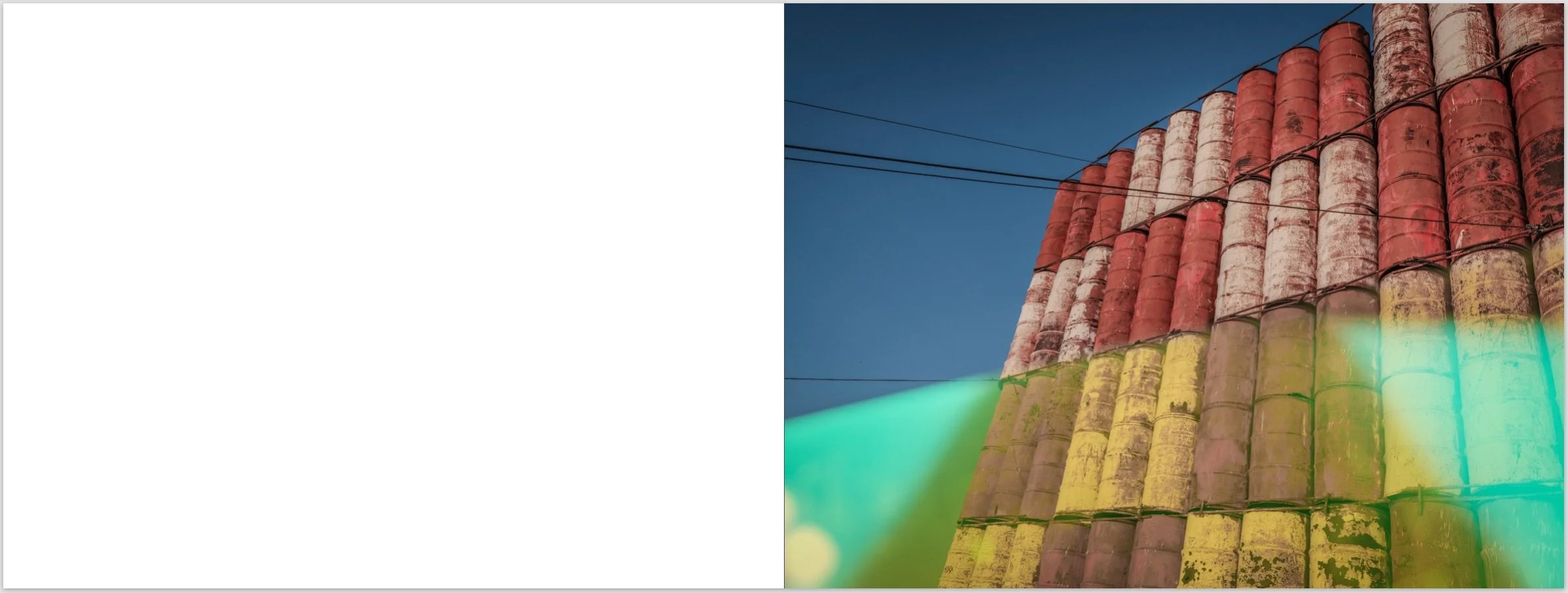 Screenshot 2026-01-20 at 7.00.18 PM.jpeg