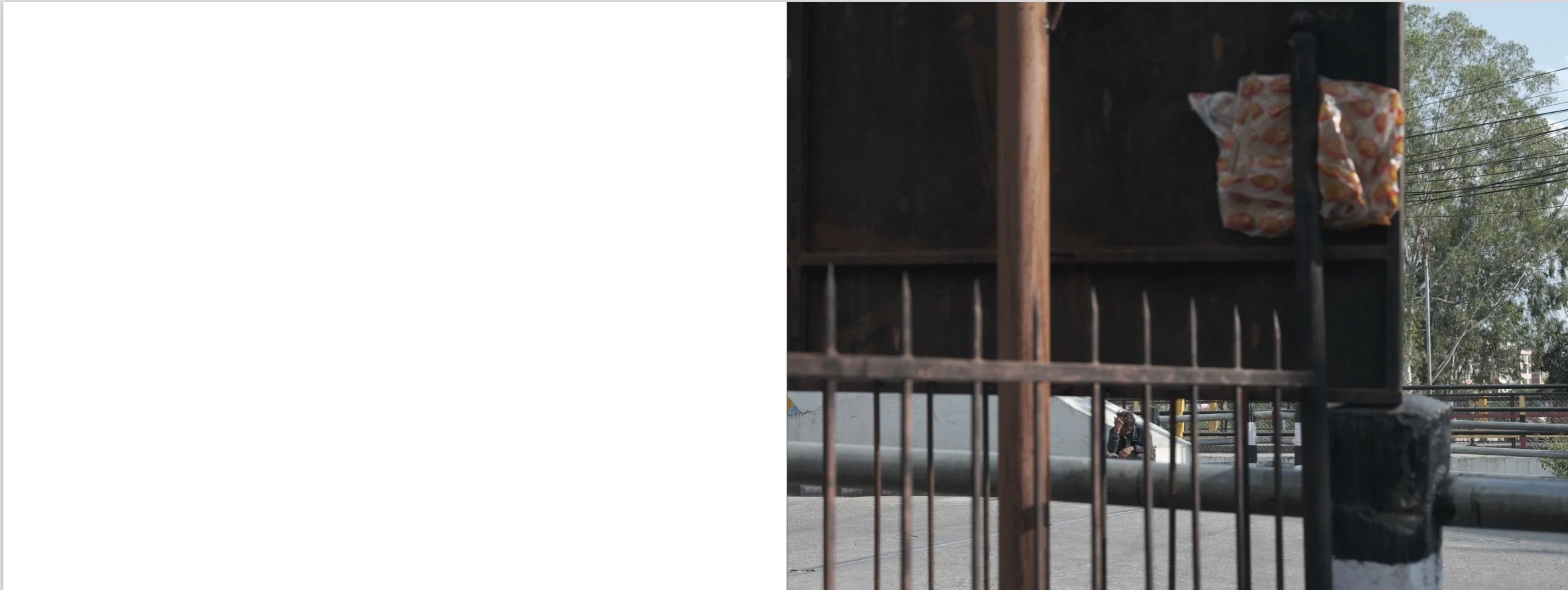 Screenshot 2026-01-19 at 5.19.21 PM.jpeg